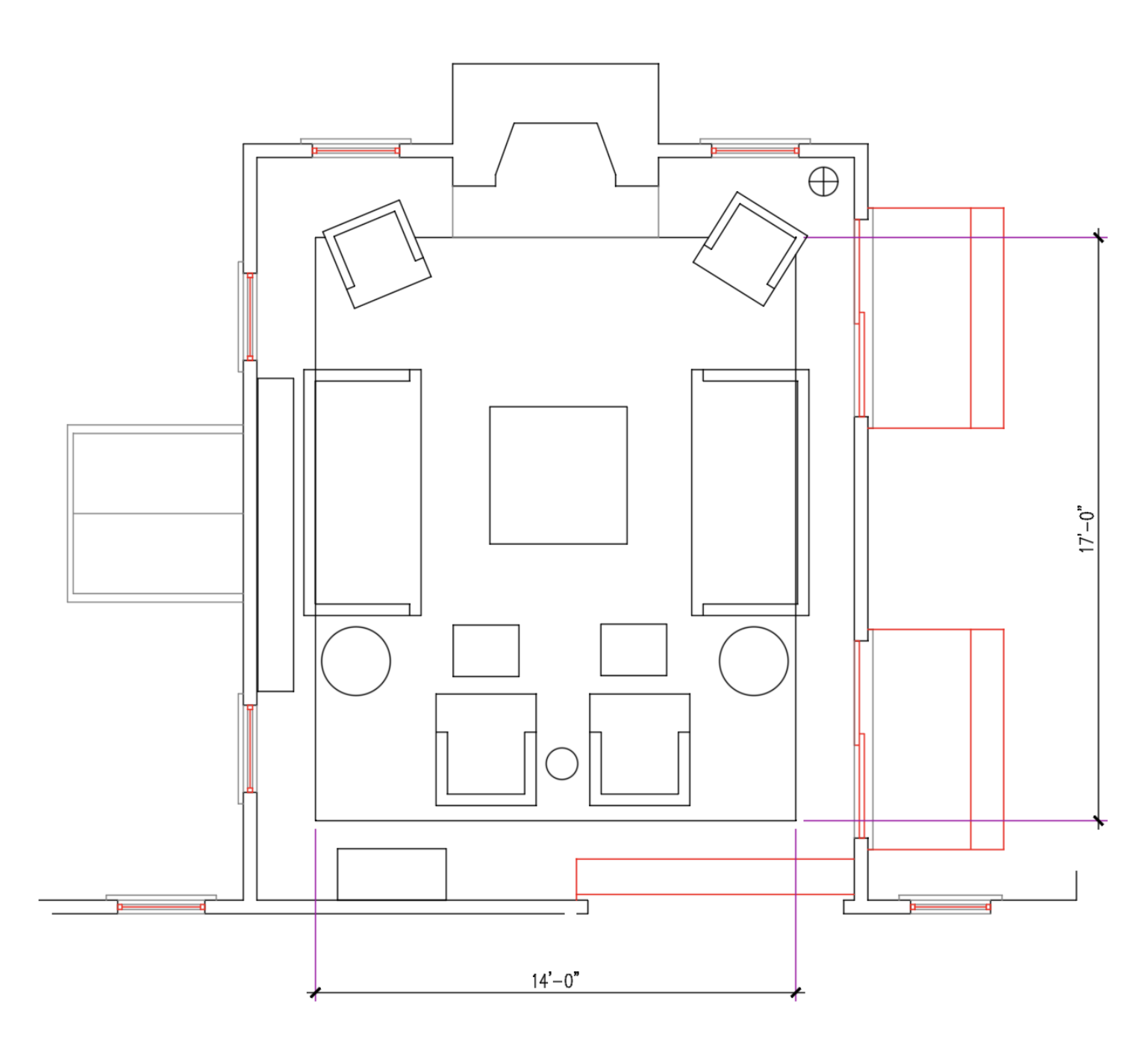 Screenshot 2026-10-06 at 12.46.45 PM.png