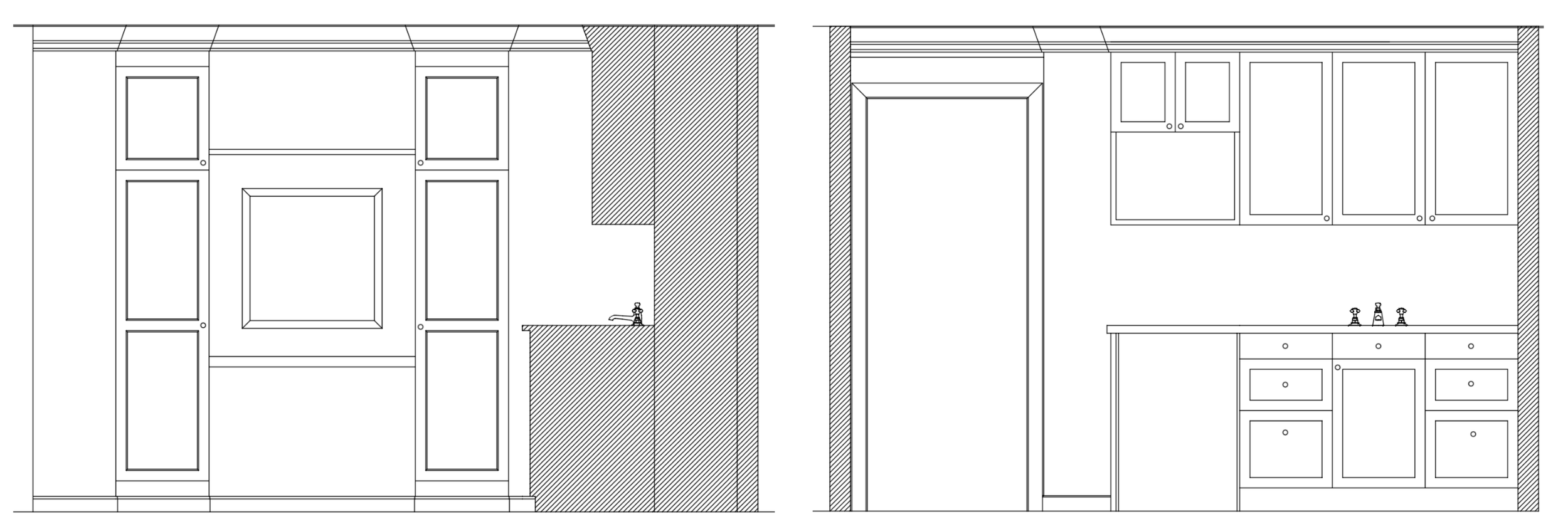 Screenshot 2026-10-06 at 1.42.02 PM.png