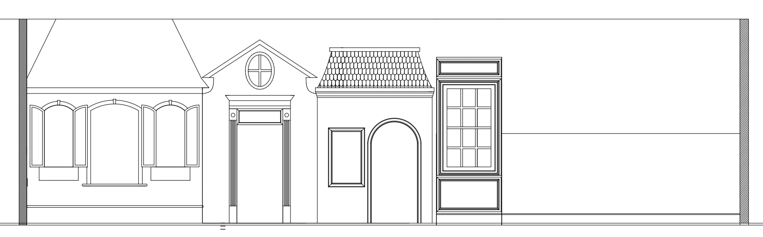 Screenshot 2026-10-06 at 12.02.15 PM.png
