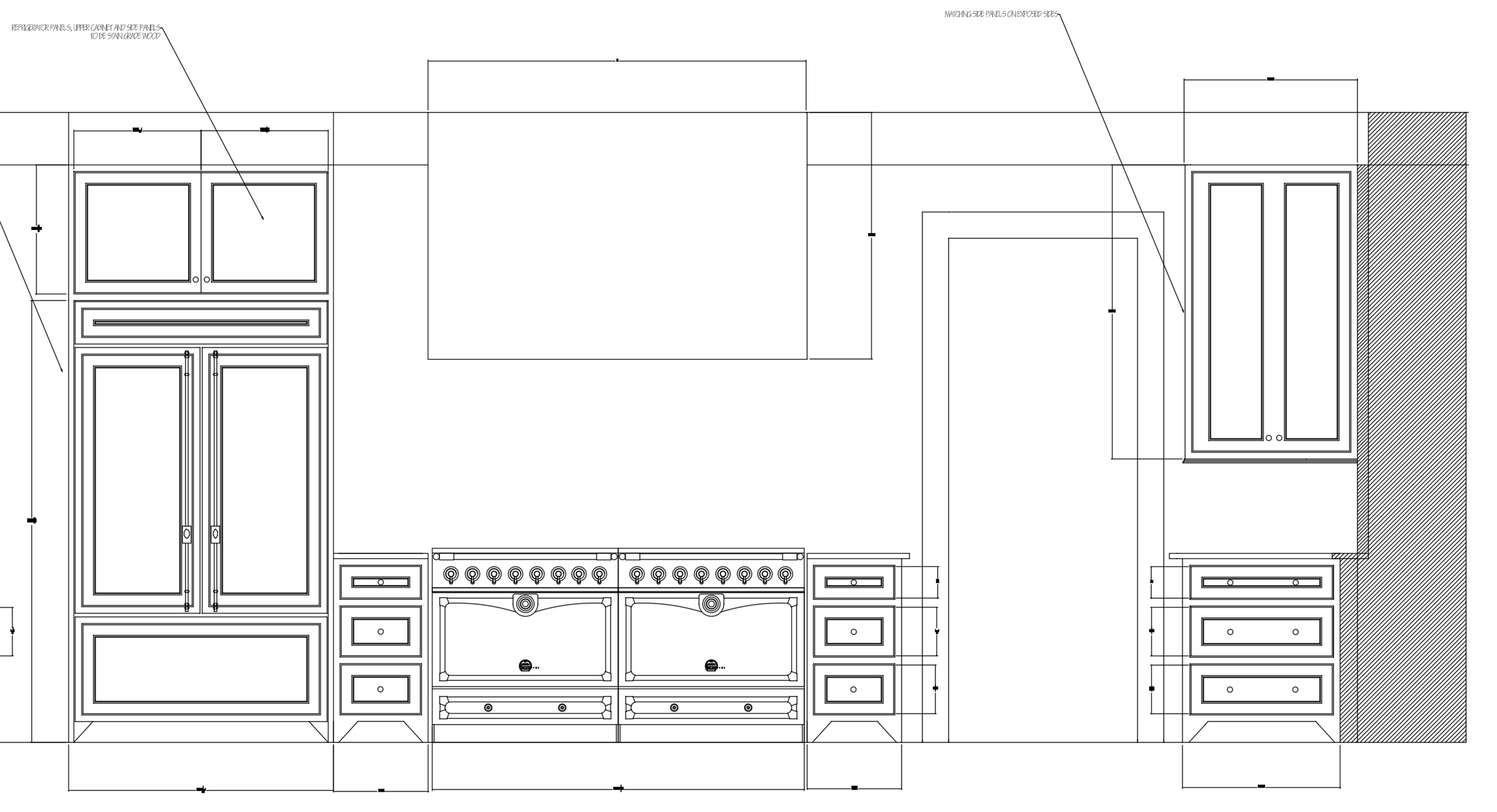 Screenshot 2026-10-06 at 12.31.27 PM.png