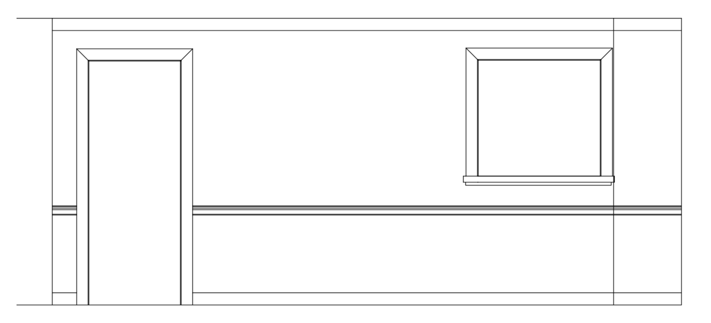 Screenshot 2026-10-06 at 1.42.24 PM.png