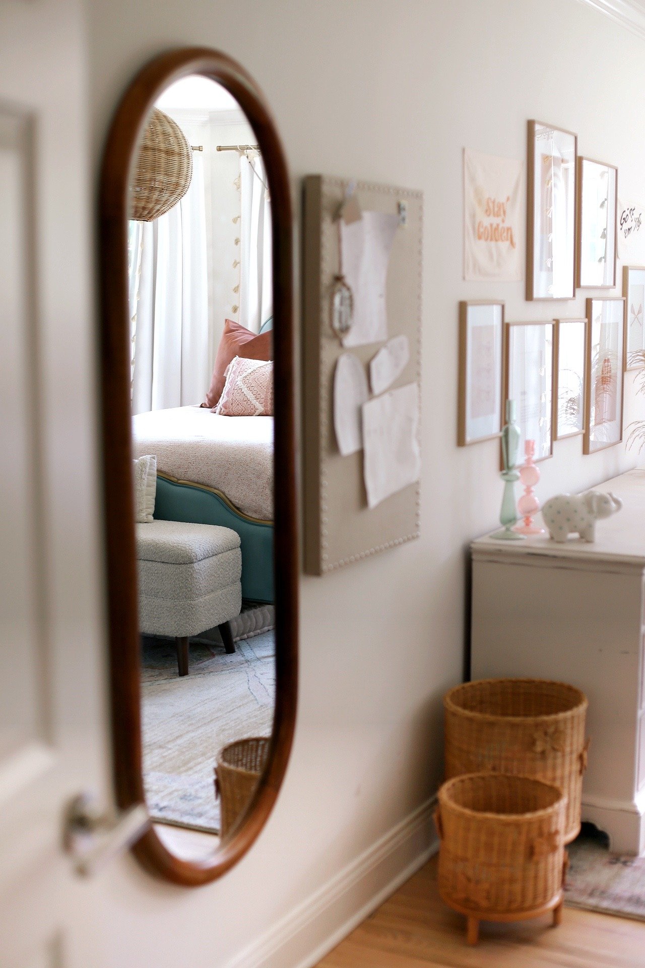 Boho_Tween_Bedroom_8.jpg