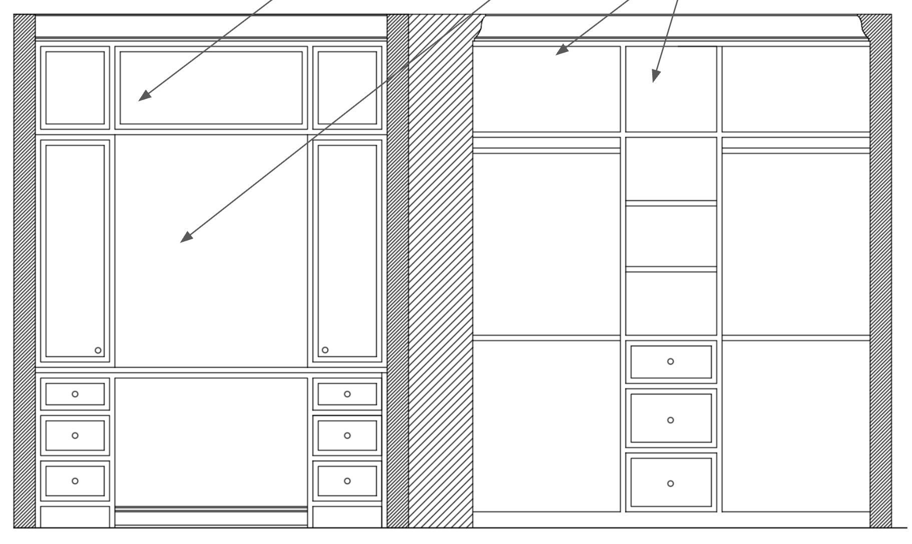 Screenshot 2026-10-06 at 12.54.59 PM.png