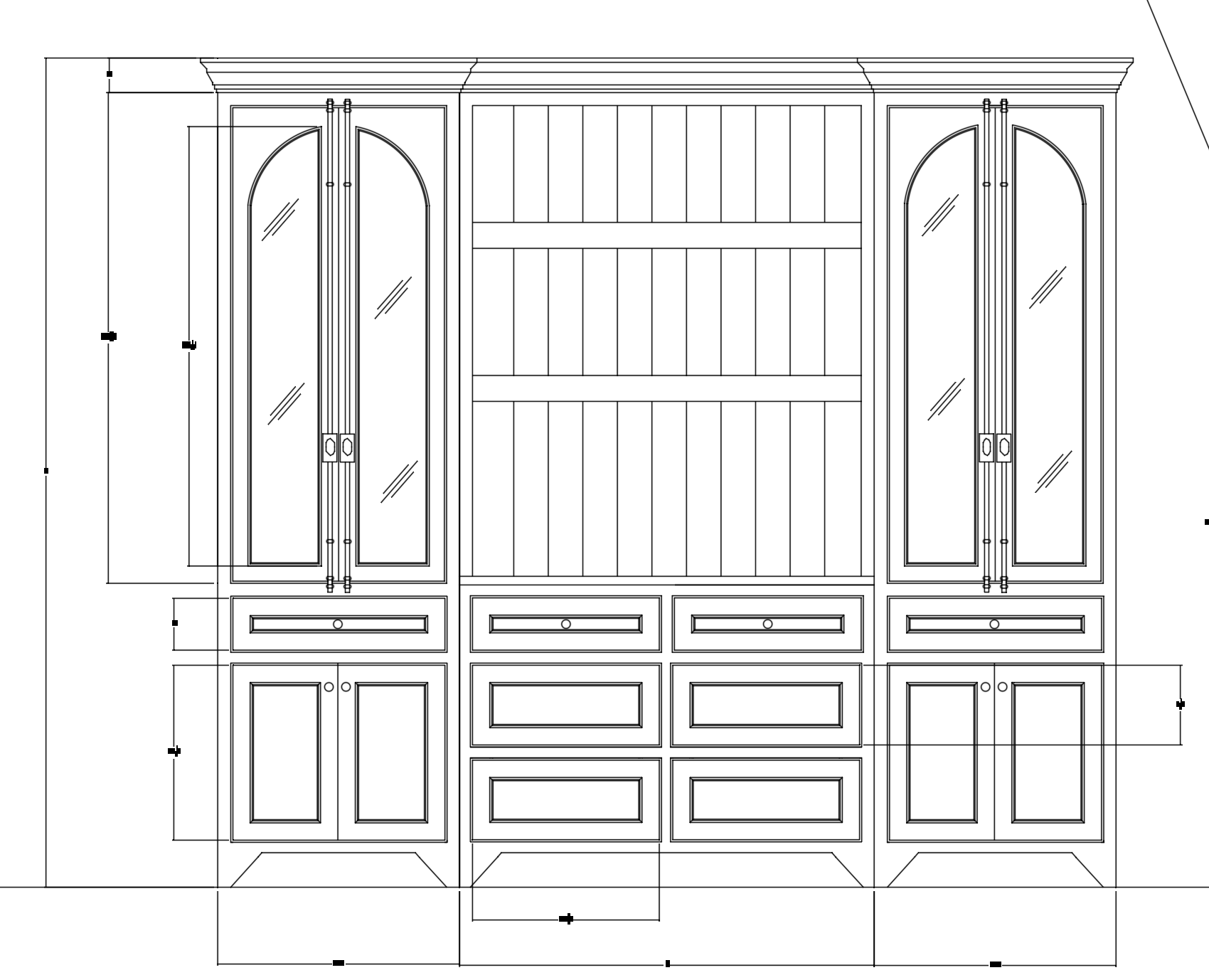 Screenshot 2026-10-06 at 12.31.41 PM.png