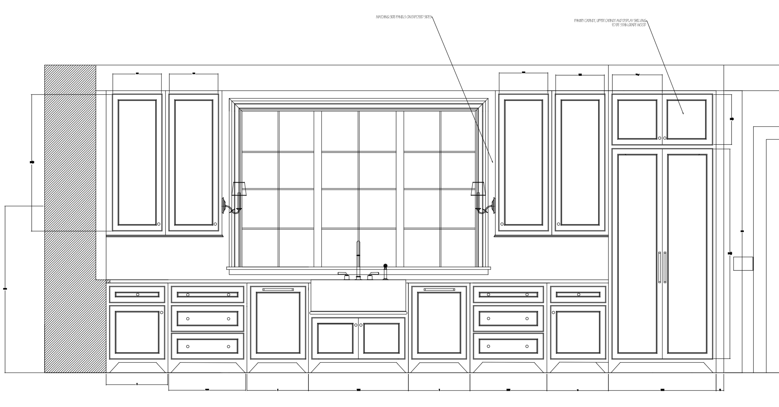Screenshot 2026-10-06 at 12.30.43 PM.png