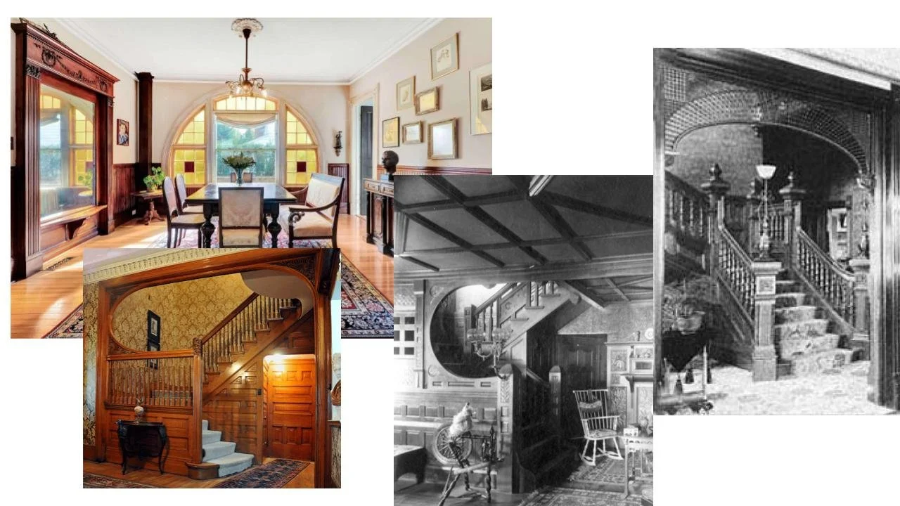 RH_initial research_9.23.pptx (3).jpg