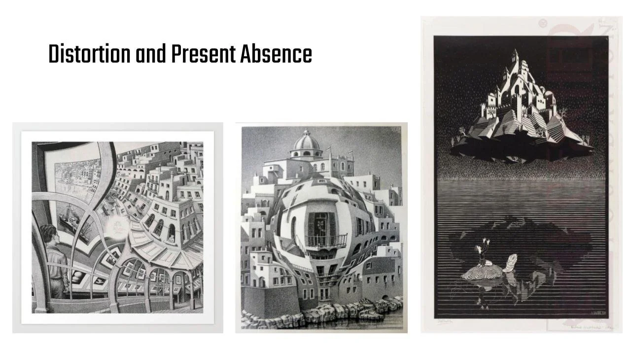 RH_initial research_9.23.pptx (7).jpg