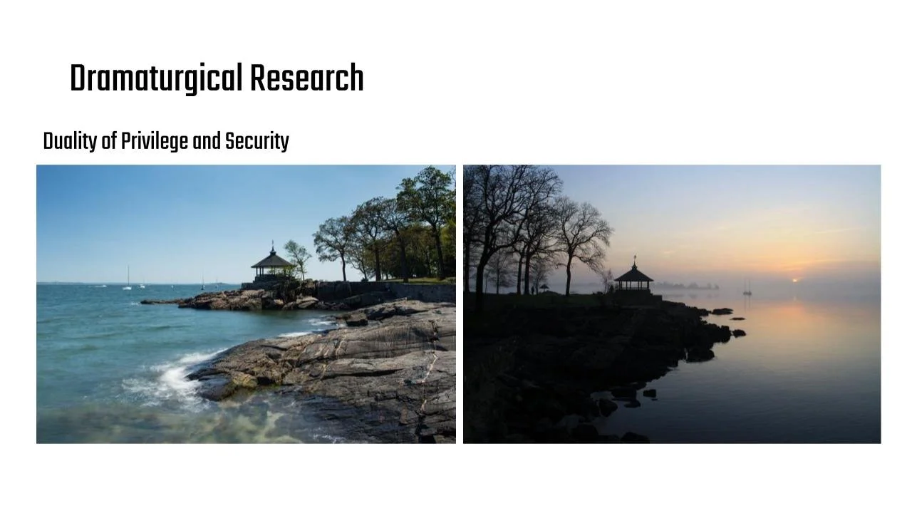 RH_initial research_9.23.pptx.jpg