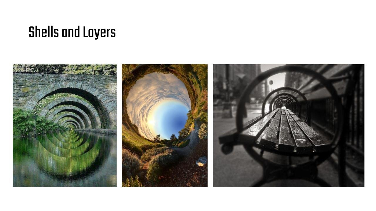 RH_initial research_9.23.pptx (4).jpg