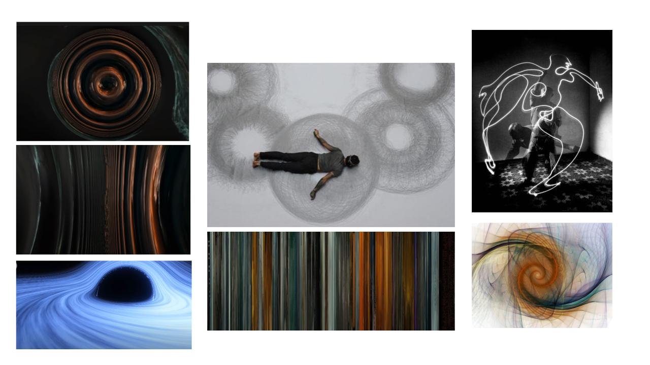 RH_initial research_9.23.pptx (6).jpg