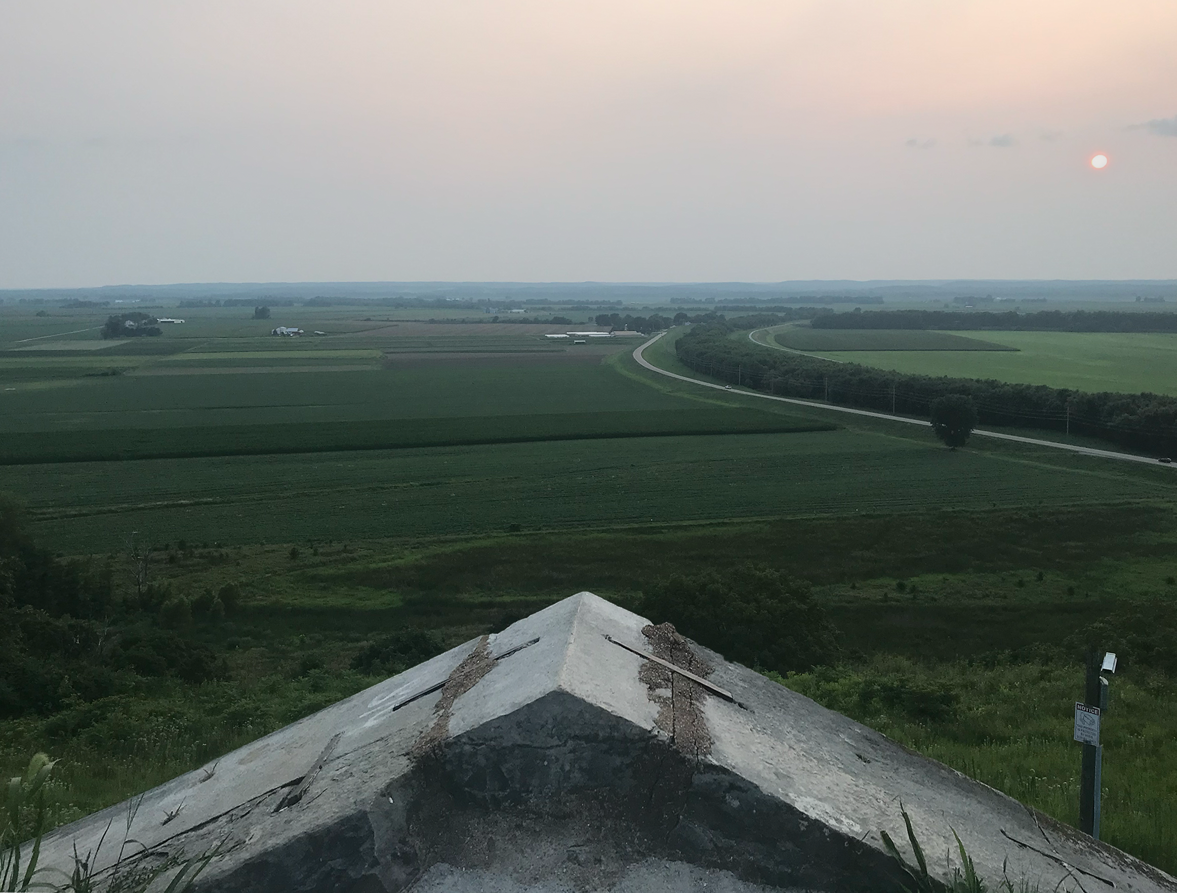 scenic overlook no guides resized.png