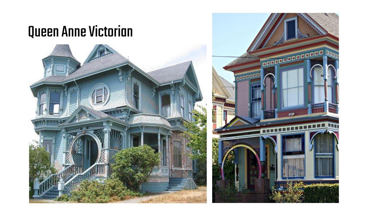 RH_initial research_9.23.pptx (1).jpg