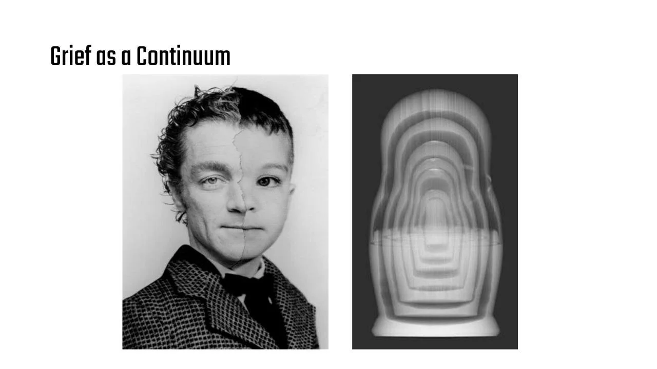 RH_initial research_9.23.pptx (9).jpg