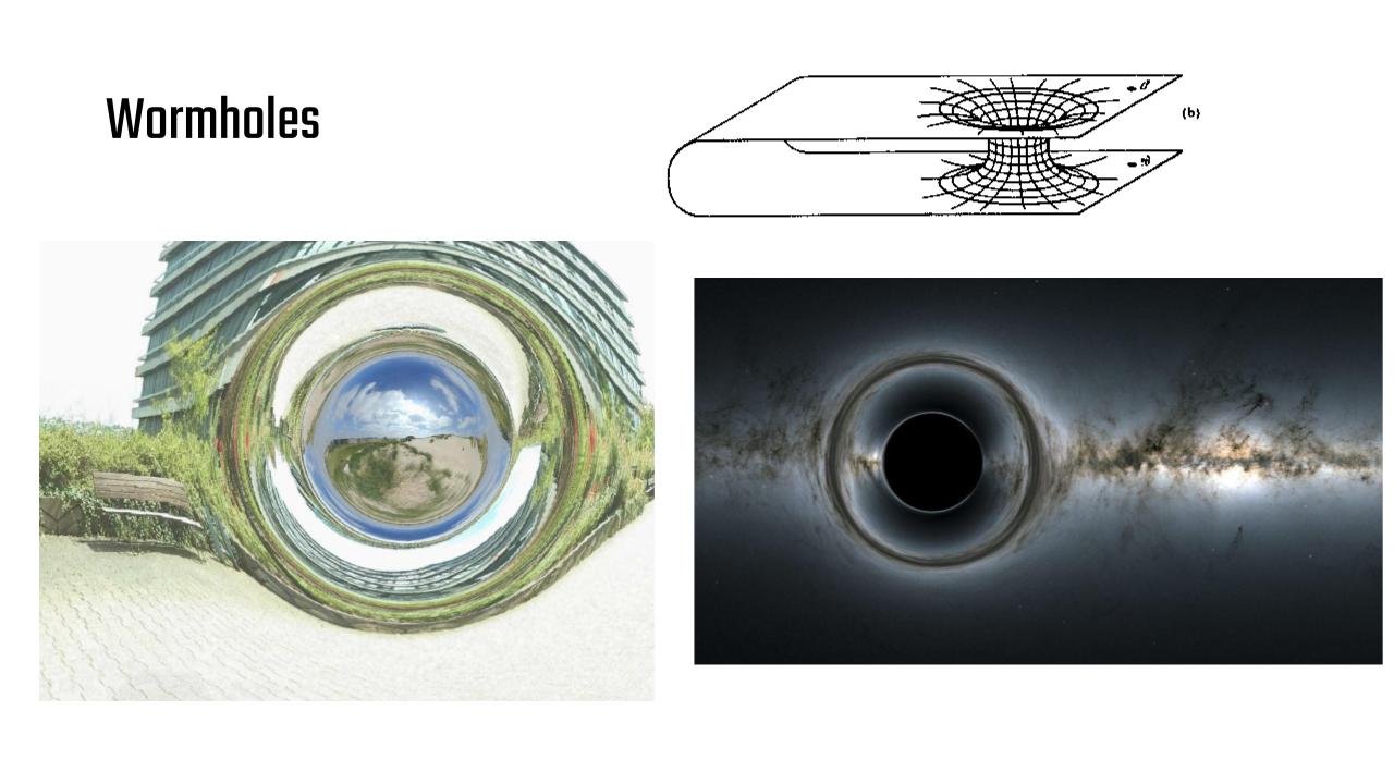 RH_initial research_9.23.pptx (5).jpg