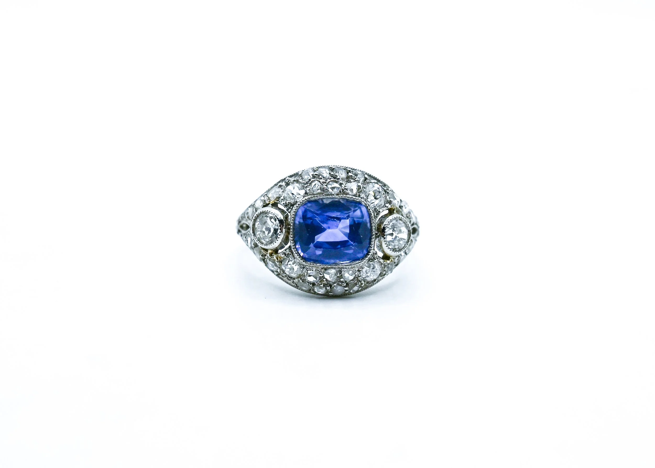 palley-co-jewelry-sapphire-diamond-deco-ring.jpg