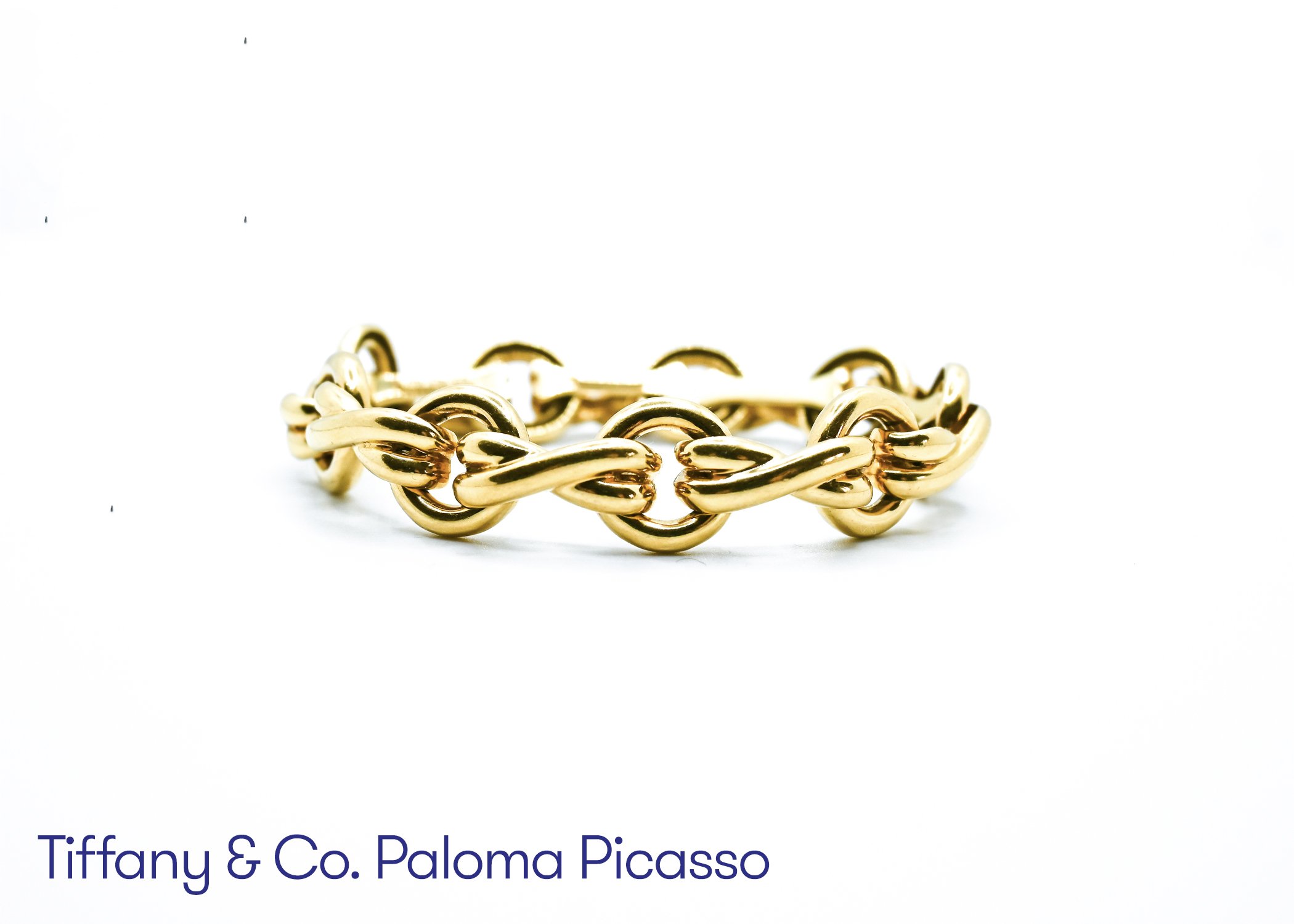 palley-co-jewelry-tiffany-paloma-picasso-xo-bracelet.jpg