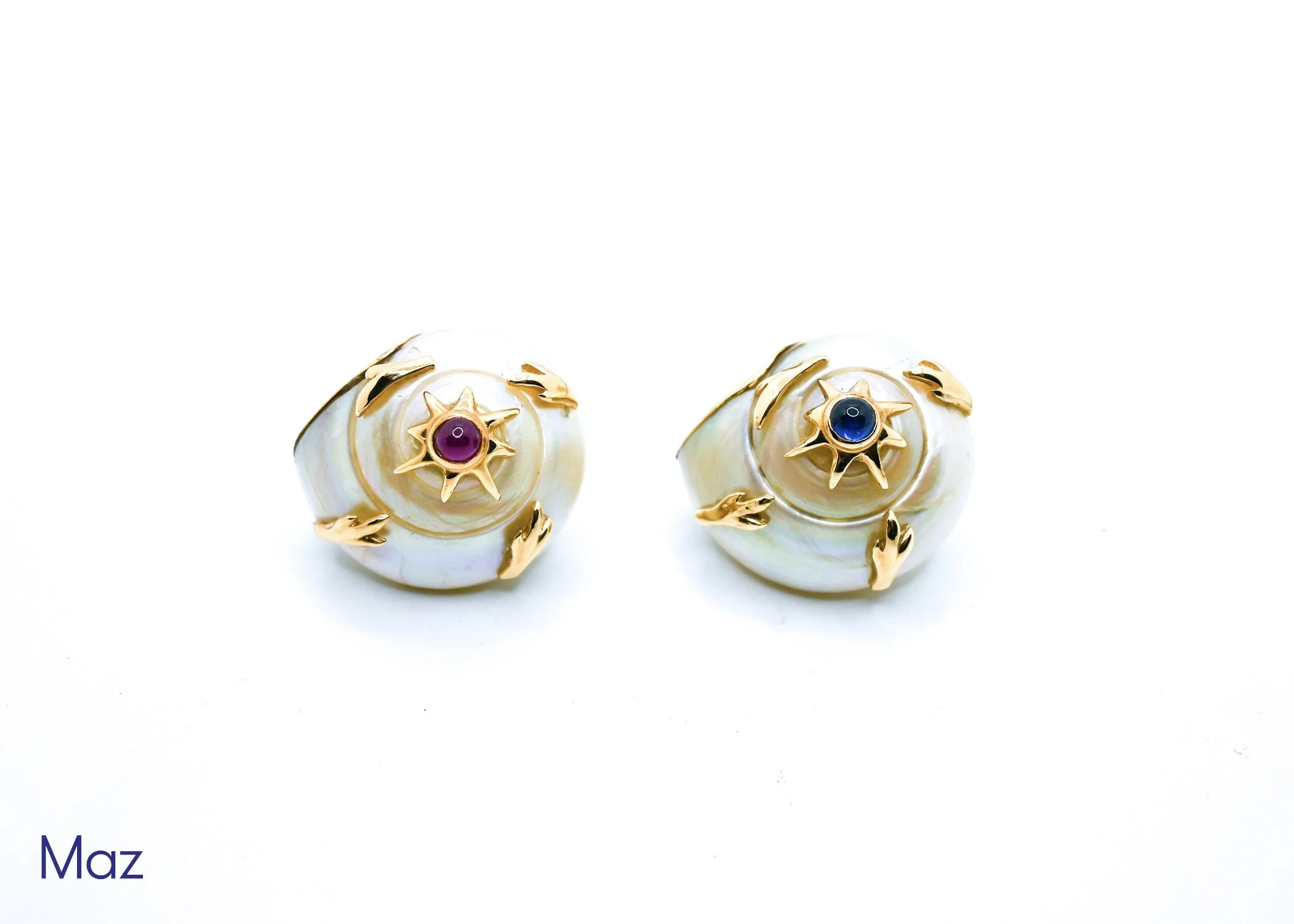 palley-co-jewelry-maz-earrings.jpg