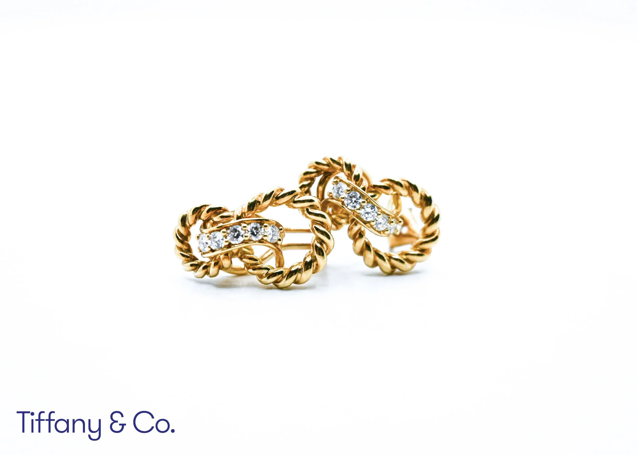 palley-co-jewelry-tiffany-rope-earrings.jpg