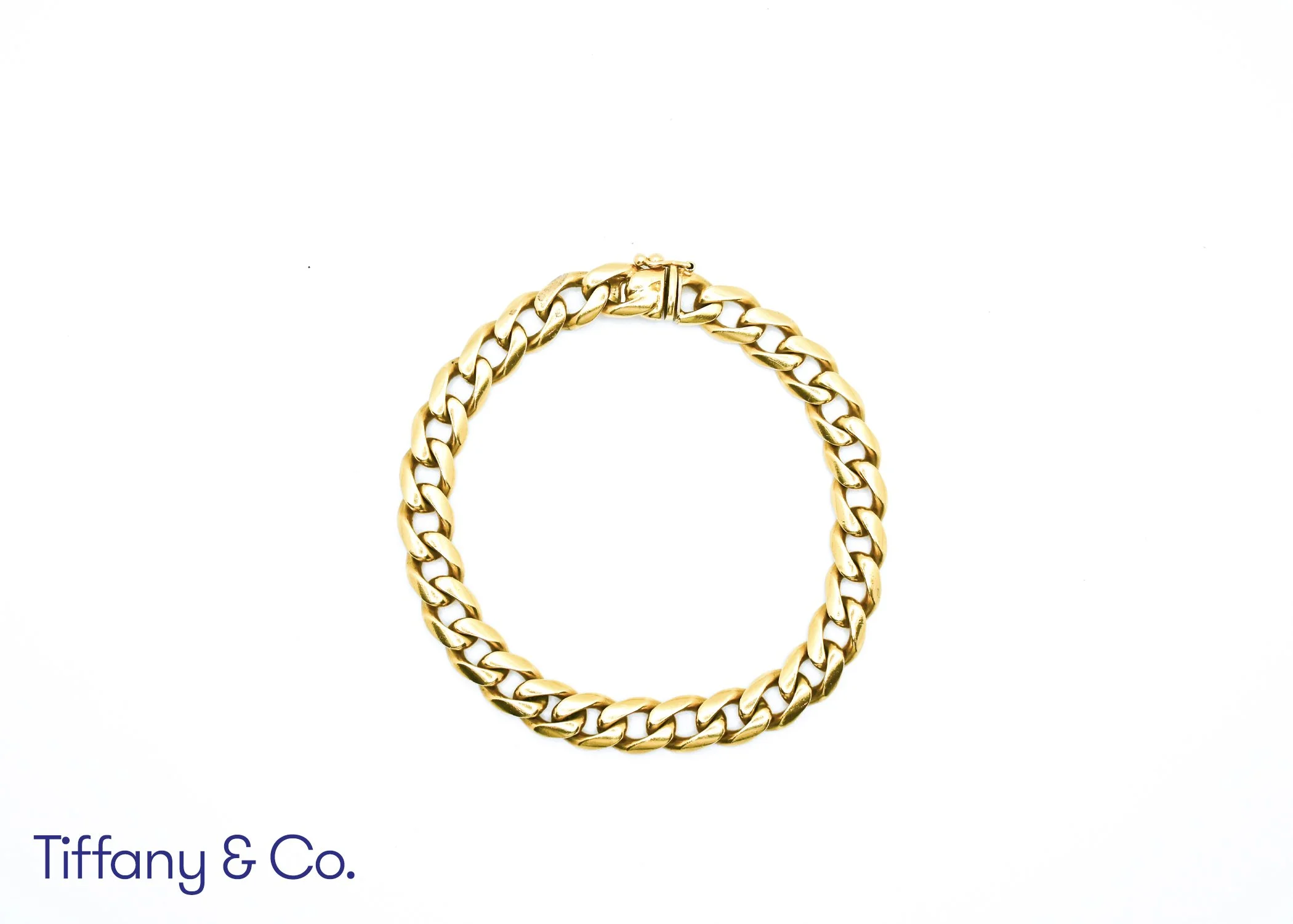 palley-co-jewelry-tiffany-curb-link-bracelet.jpg