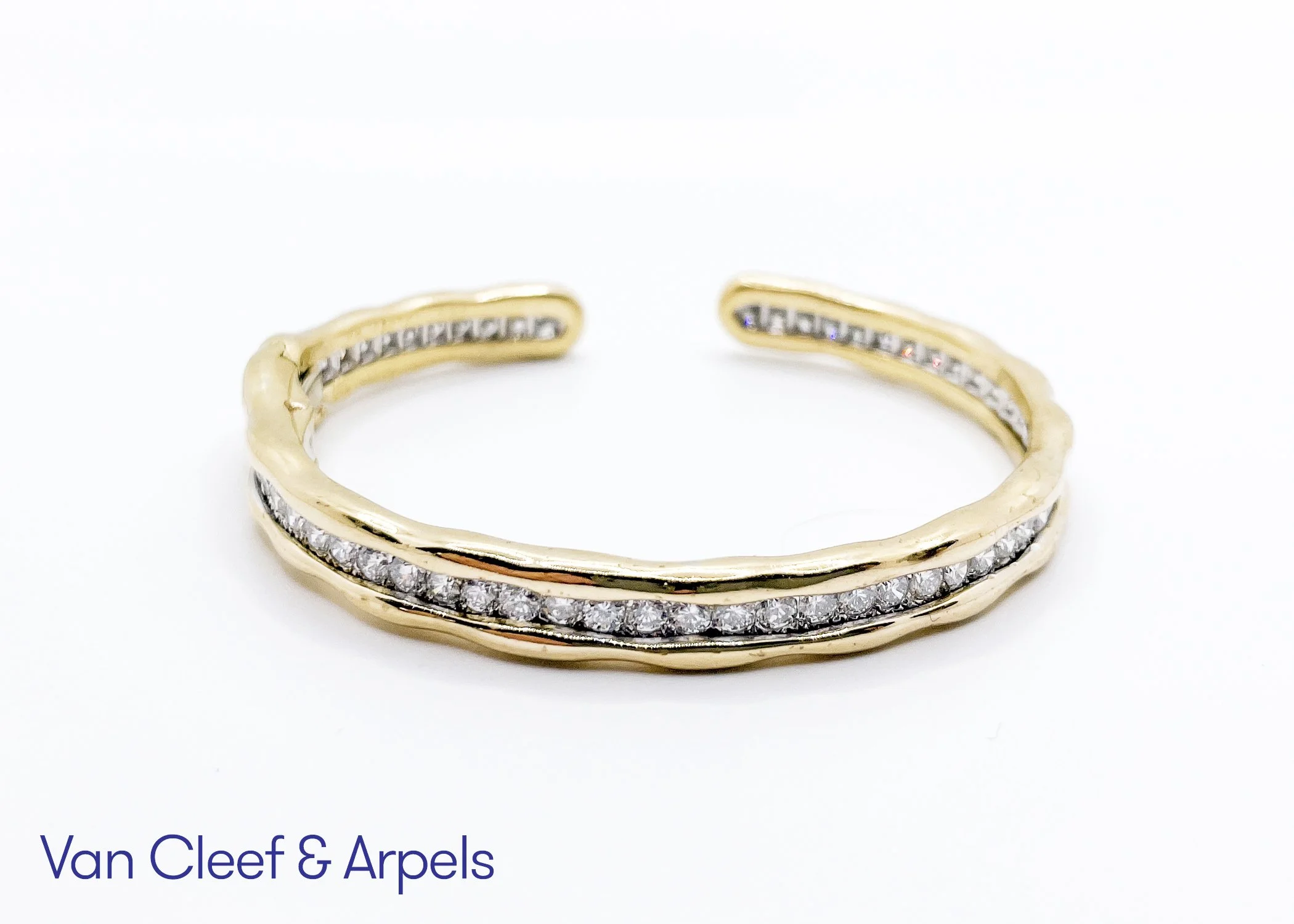 palley-co-jewelry-van-cleef-arpels-bracelet.jpg
