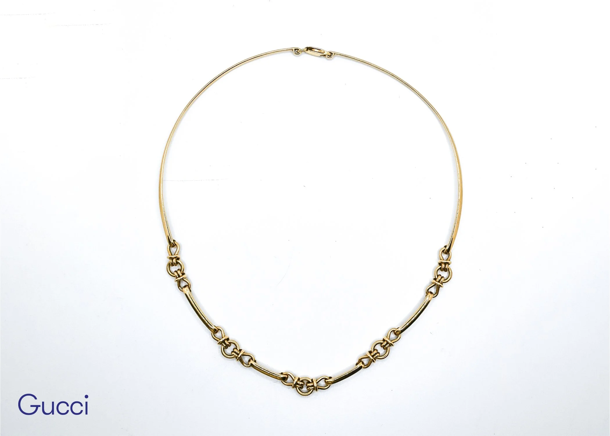 palley-co-jewelry-gucci-necklace.jpg