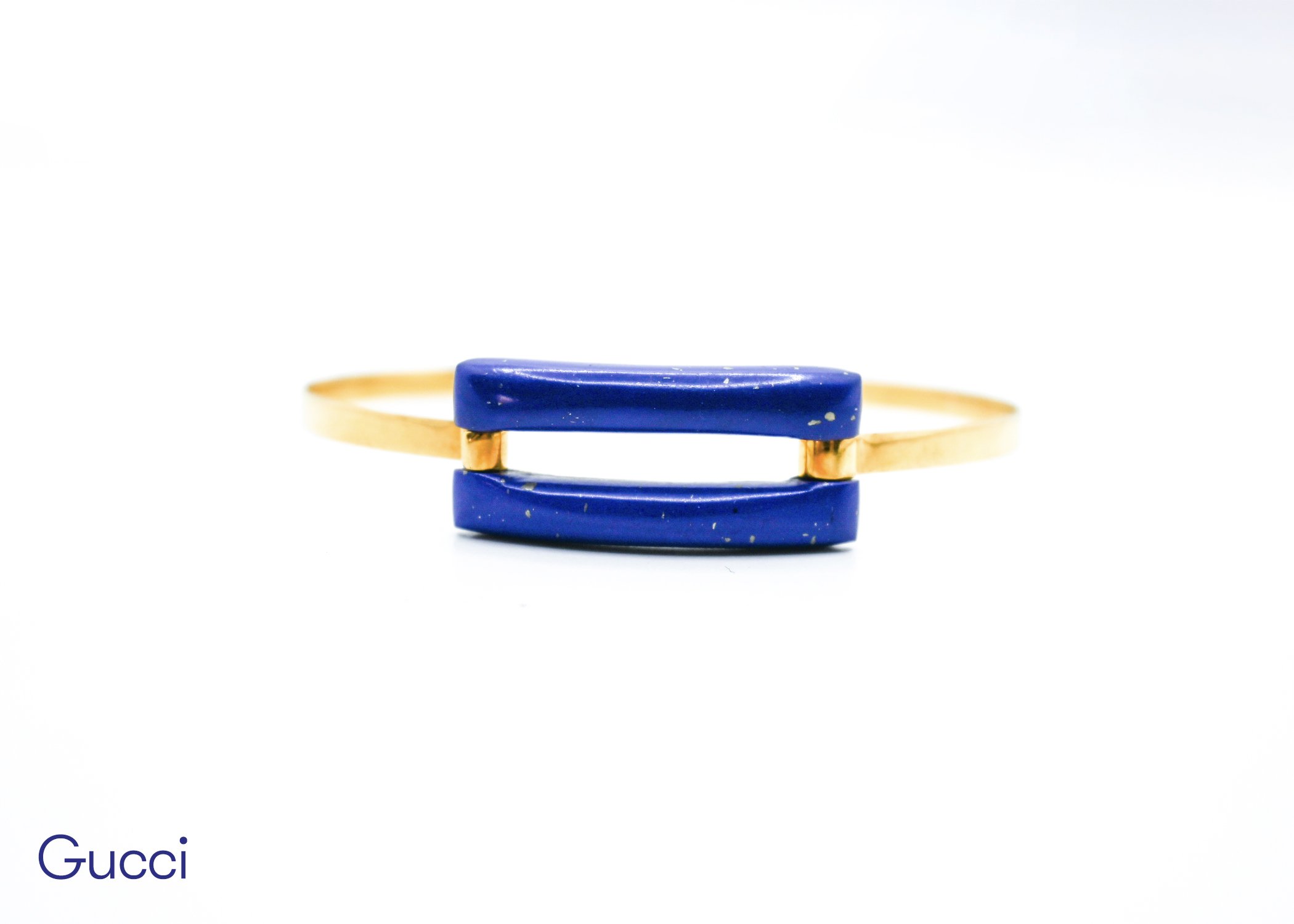 palley-co-jewelry-gucci-lapis-bracelet.jpg