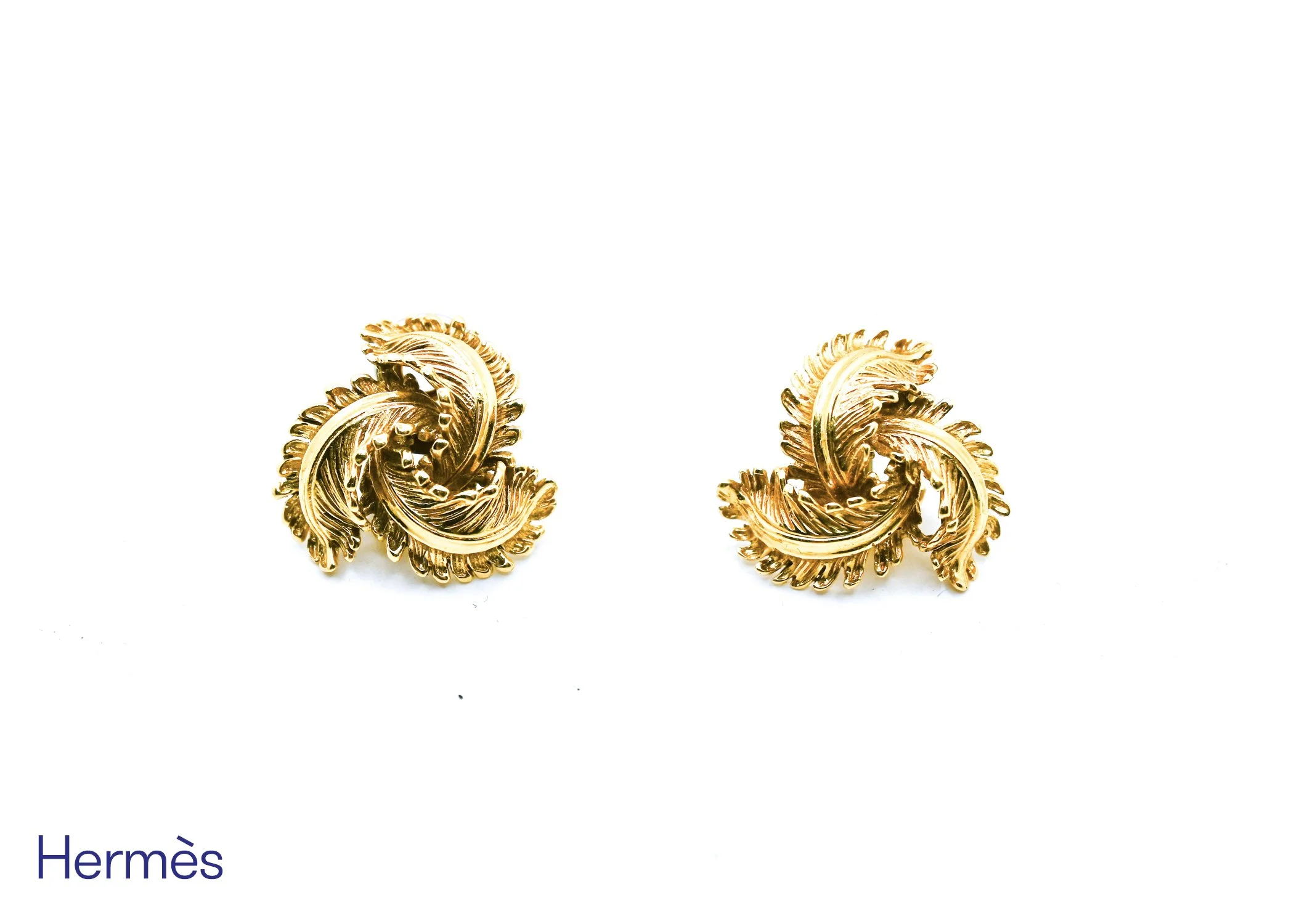 palley-co-jewelry-hermes-earrings.jpg