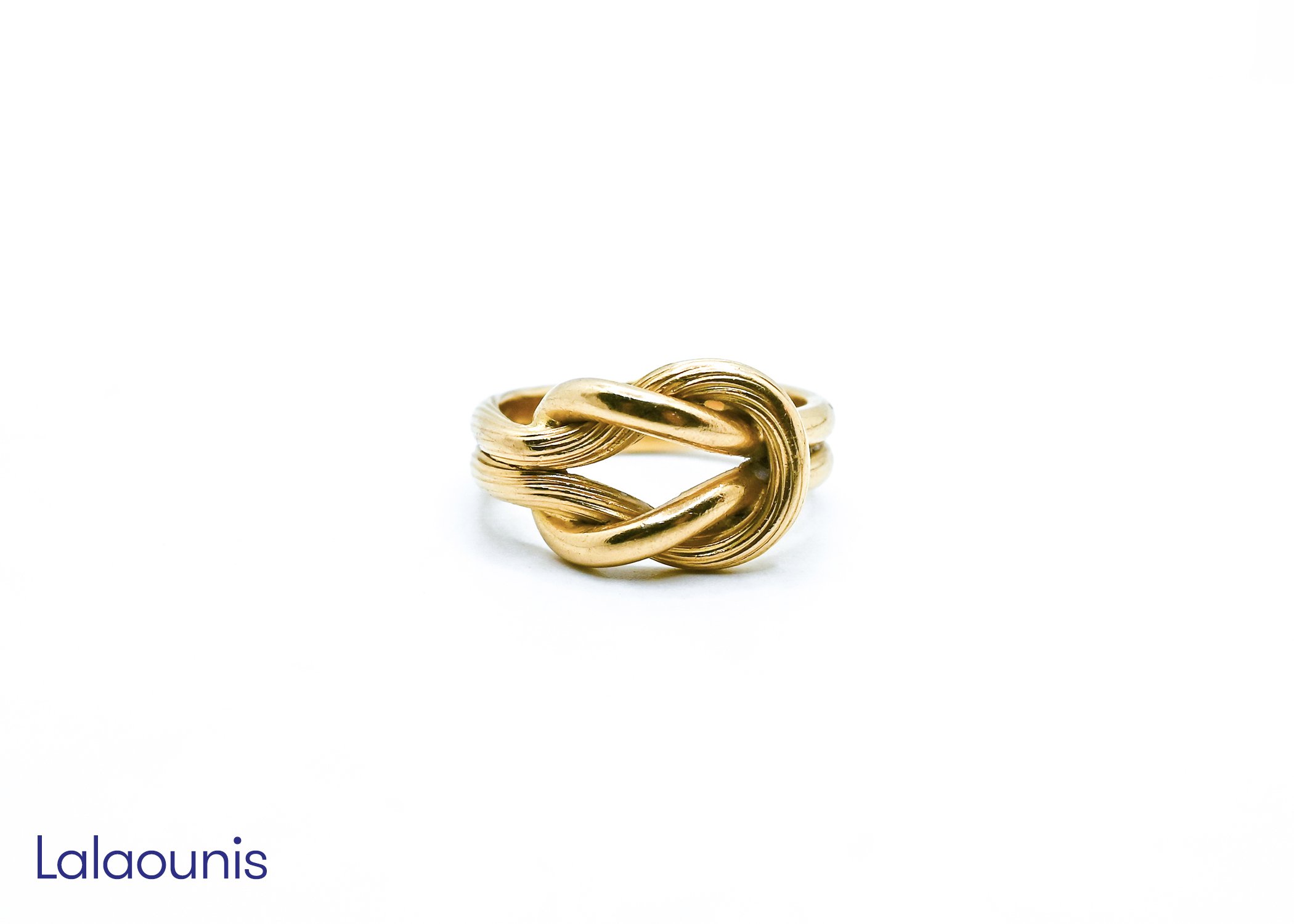 palley-co-jewelry-lalaounis-ring.jpg