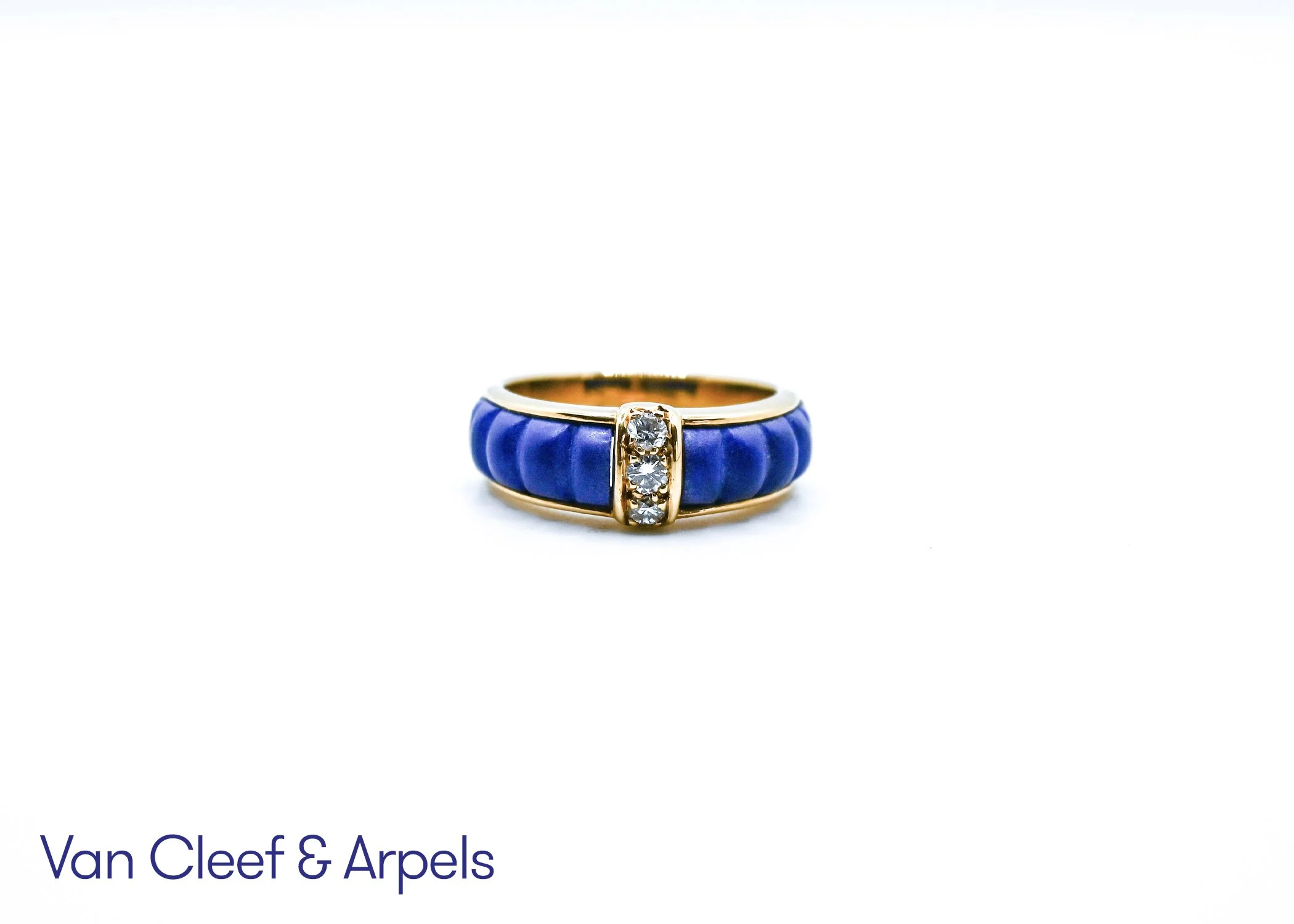 palley-co-jewelry-van-cleef-arpels-lapis-ring.jpg