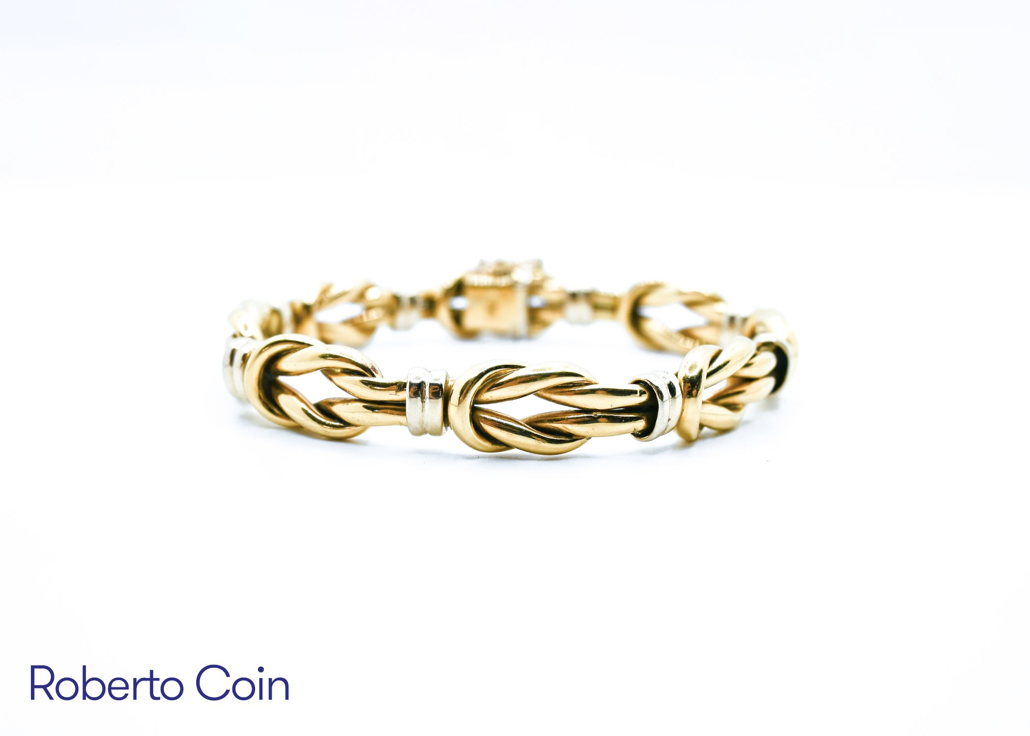 palley-co-jewelry-roberto-coin-knot-bracelet.jpg