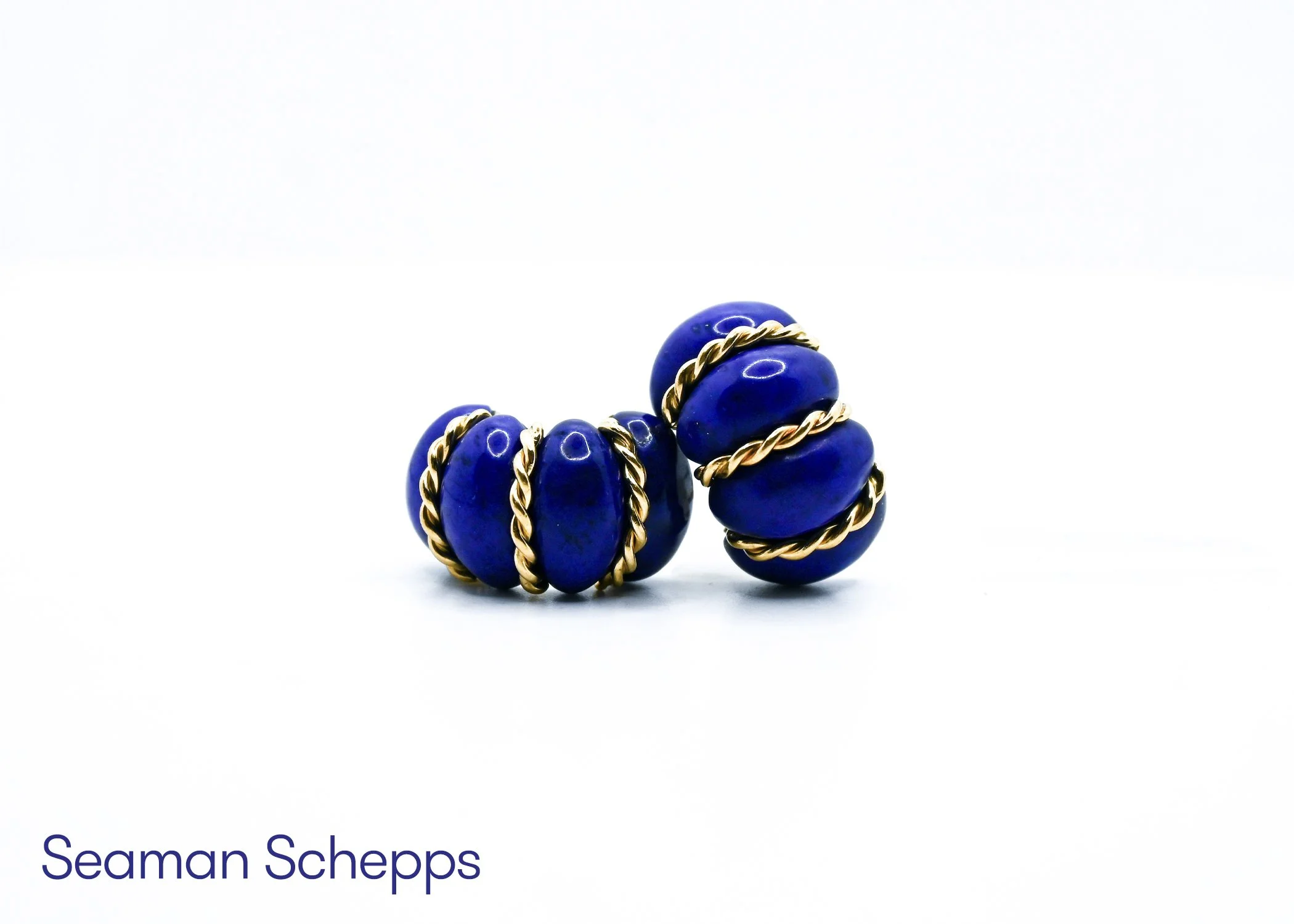 palley-co-jewelry-seaman-schepps-earrings.jpg