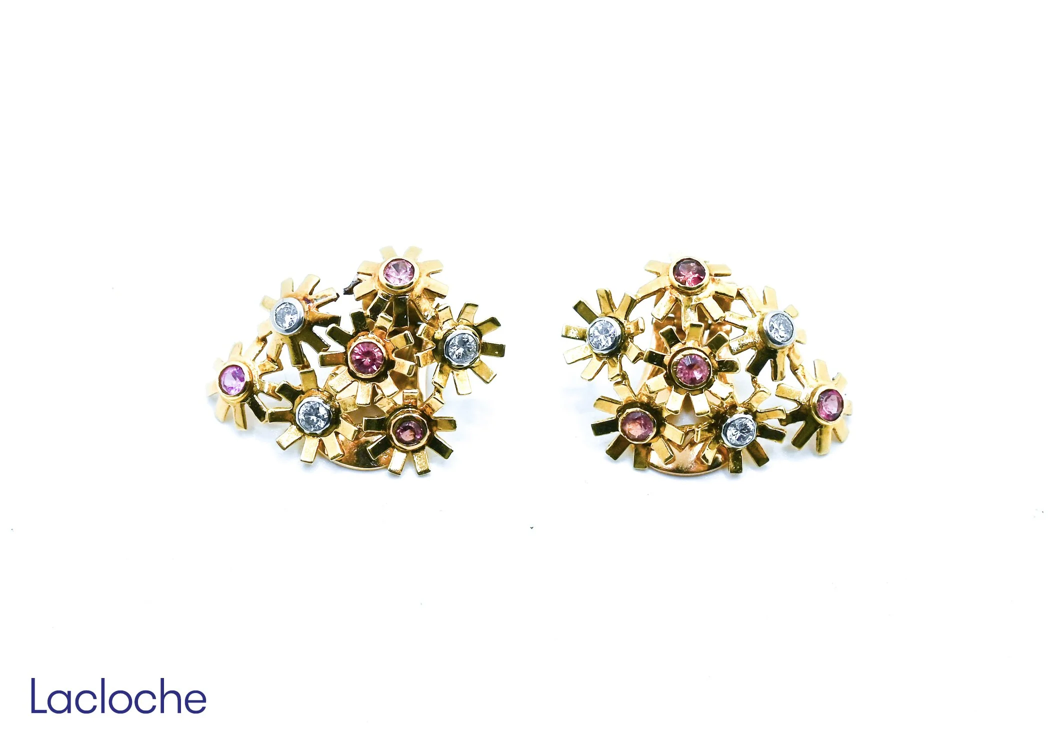 palley-co-jewelry-lacloche-earrings.jpg