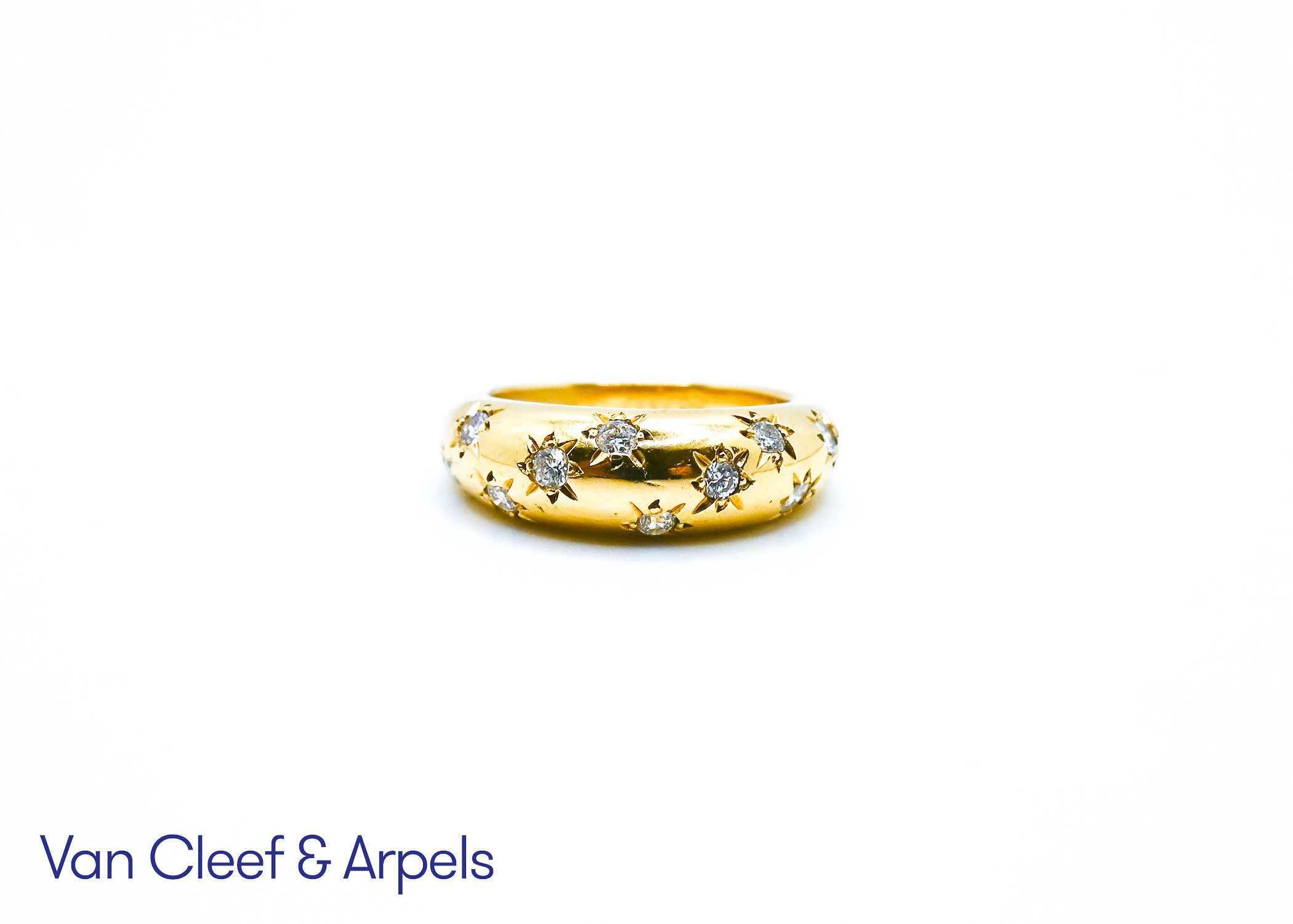 palley-co-jewelry-van-cleef-arpels-star-ring.jpg