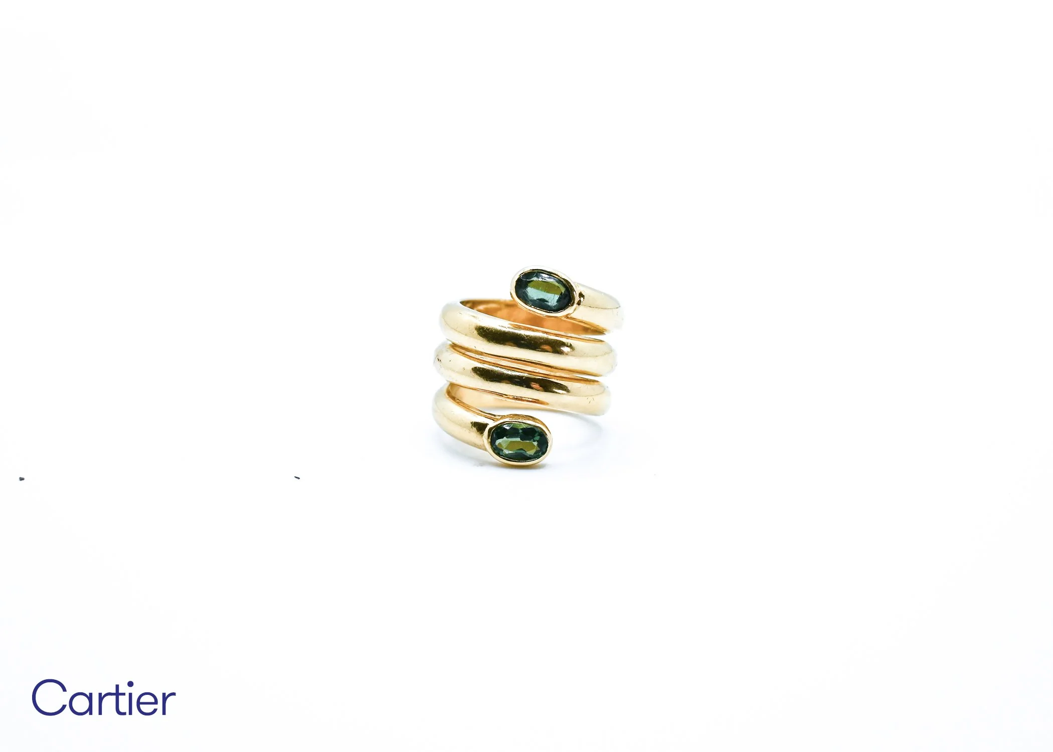 palley-co-jewelry-cartier-twist-ring.jpg