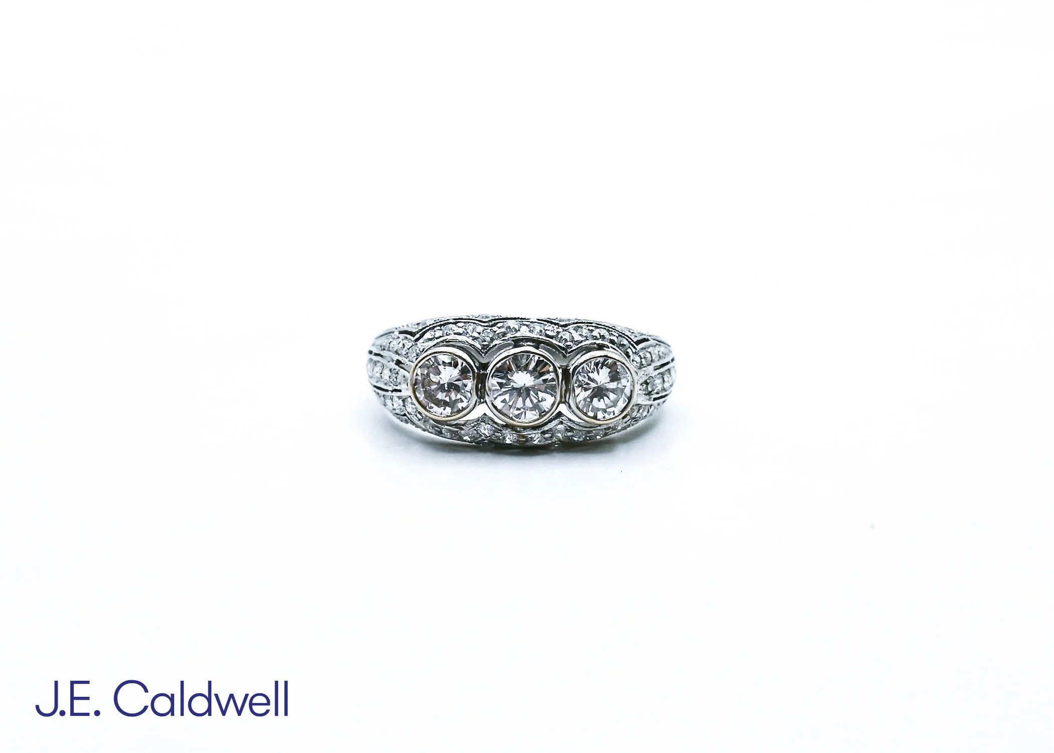 palley-co-jewelry-je-caldwell-ring.jpg