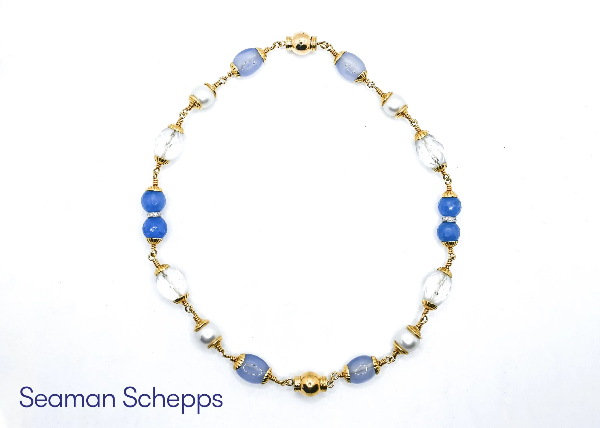 palley-co-jewelry-seaman-schepps-necklace.jpg