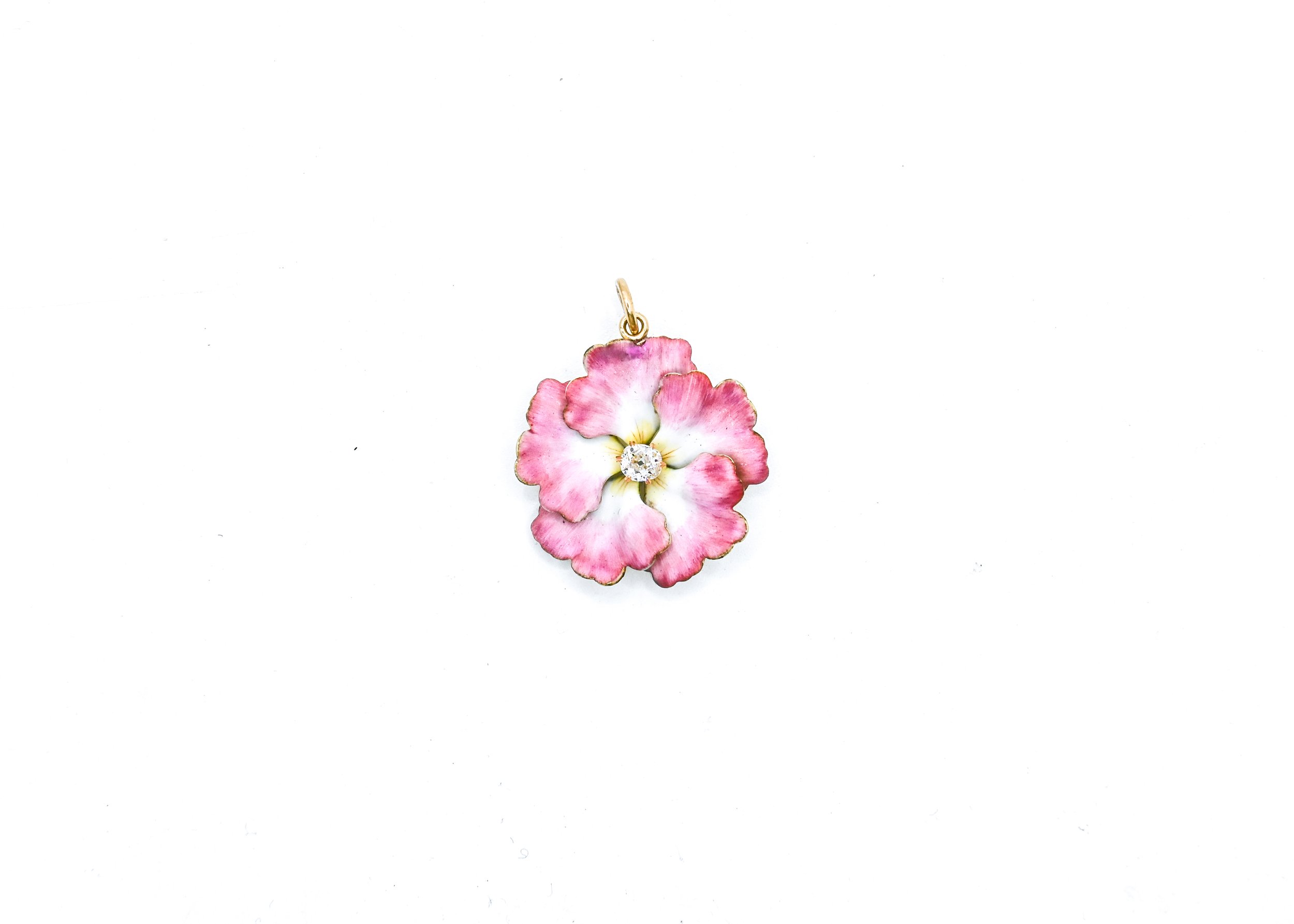 palley-co-jewelry-pink-enamel-flower.jpg
