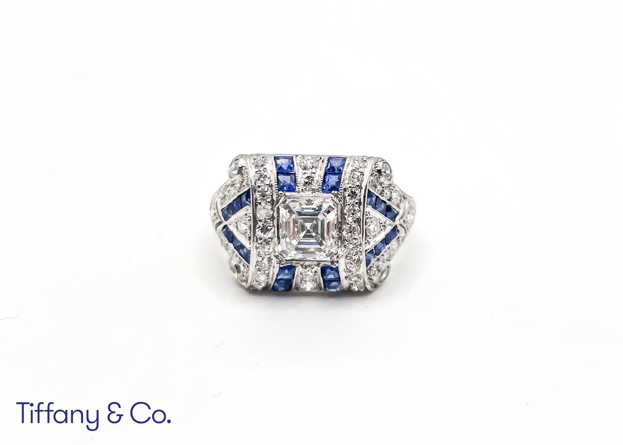 palley-co-jewelry-tiffany-deco-ring.jpg