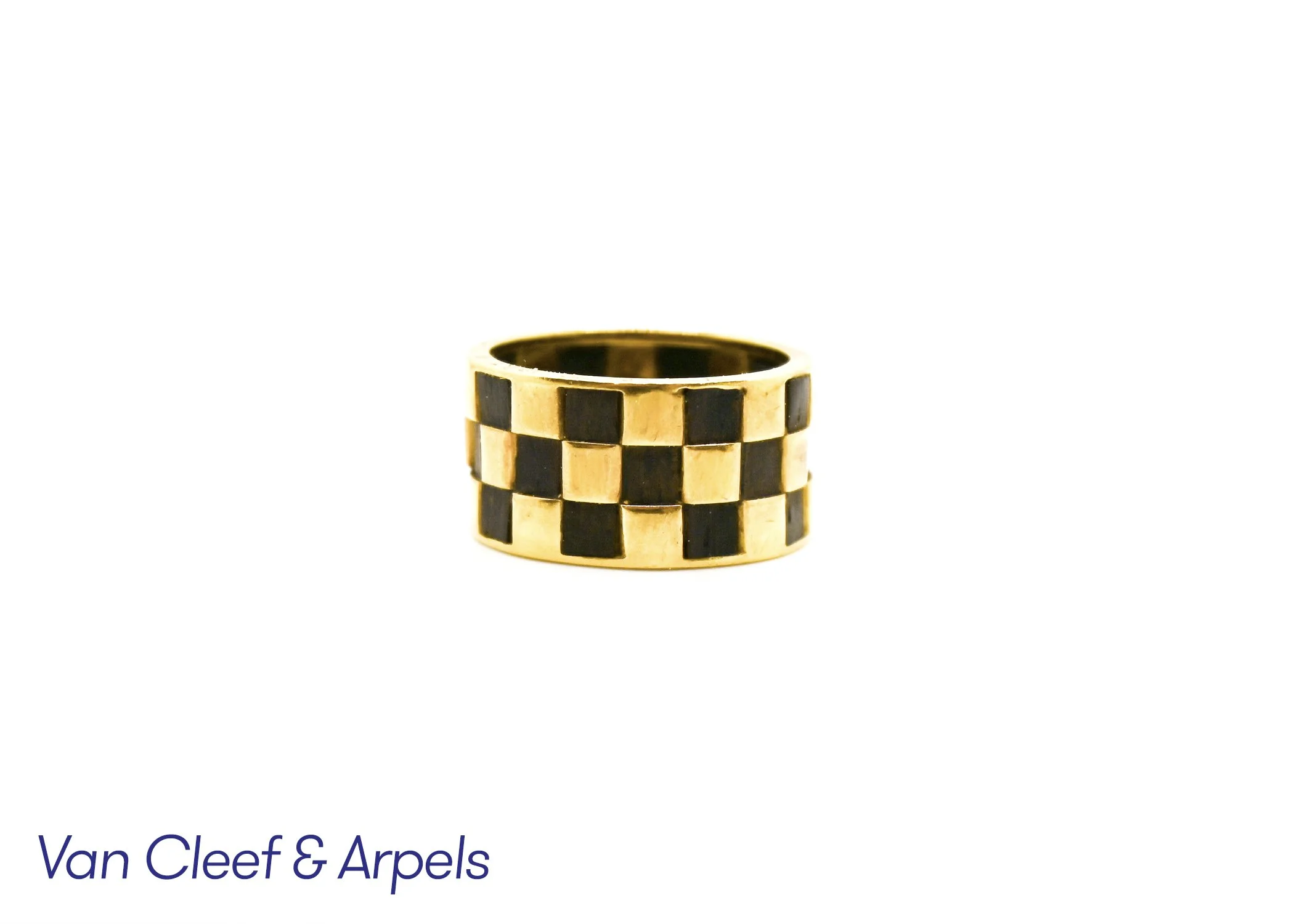 palley-co-jewelry-van-cleef-arpels-gold-wood-checkerboard-ring.jpg