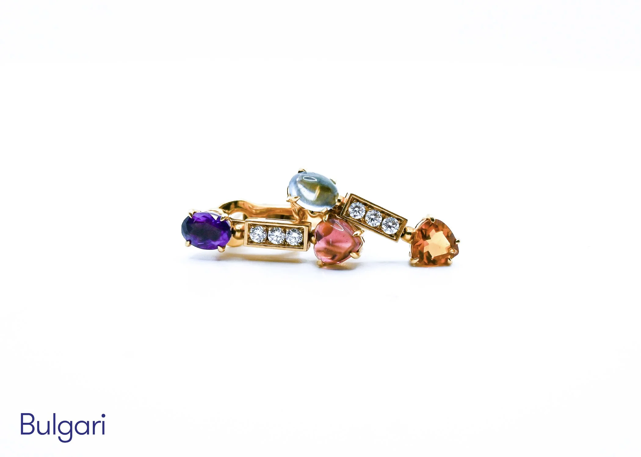 palley-co-jewelry-bulgari-multi-gem-earrings.jpg