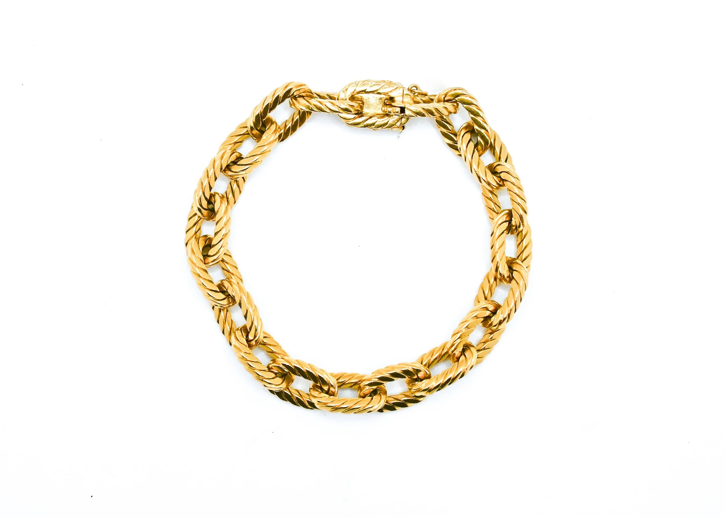 palley-co-jewelry-french-rope-link-bracelet.jpg