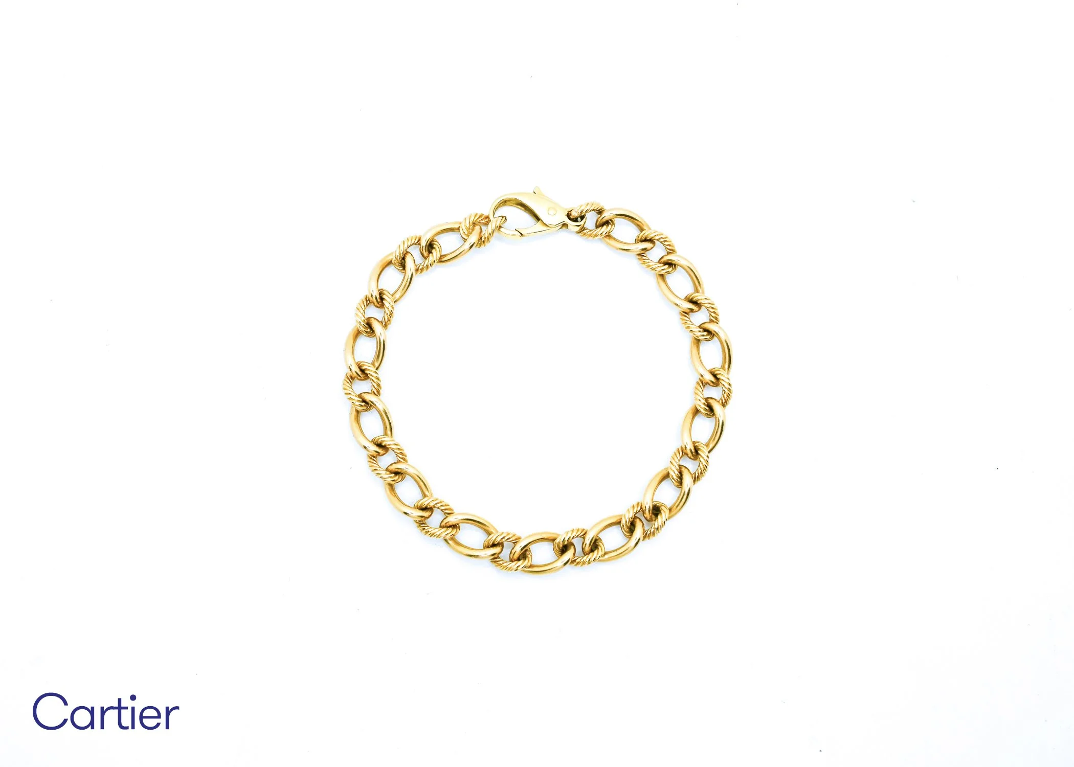 palley-co-jewelry-cartier-rope-link-bracelet.jpg