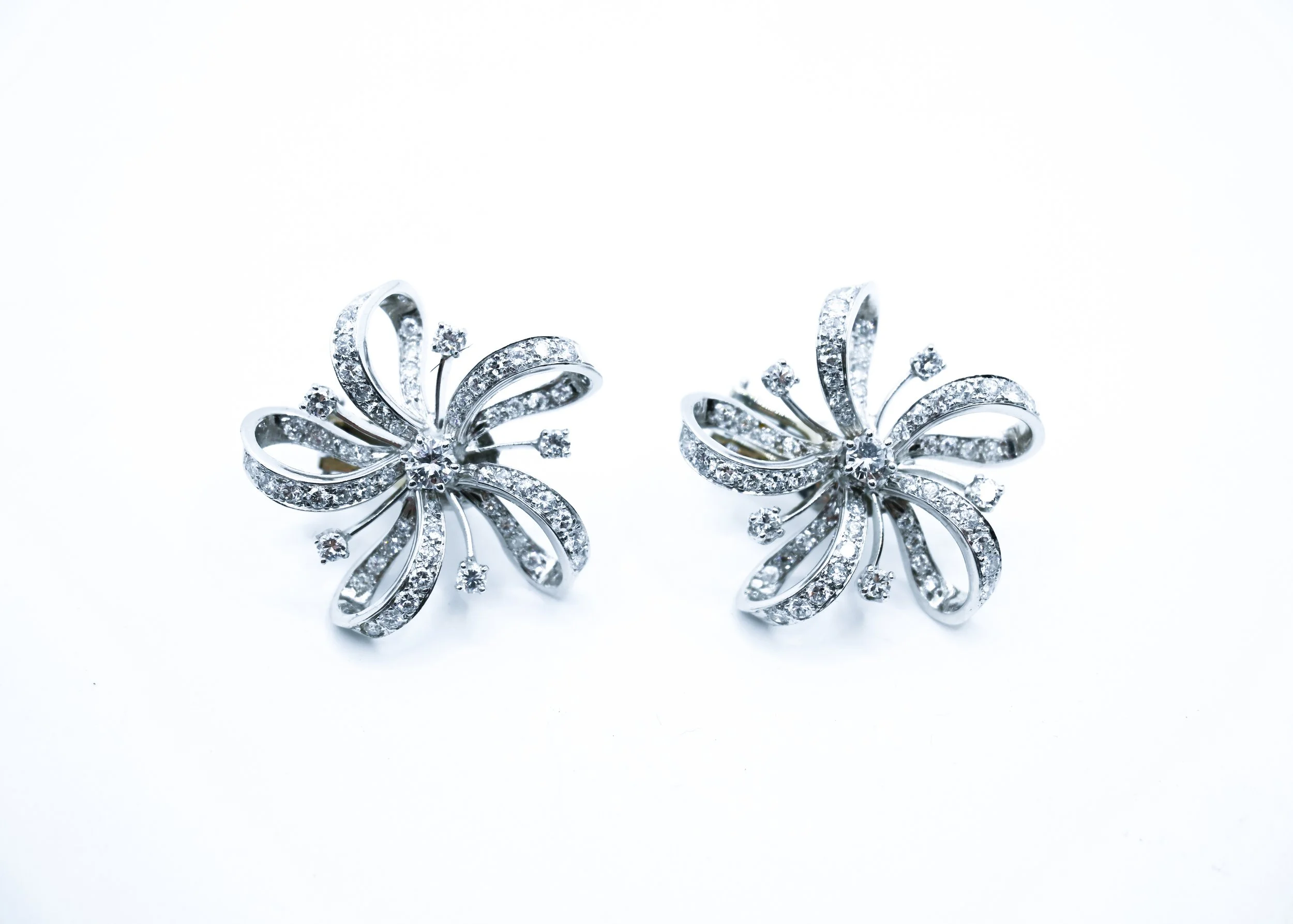 palley-co-jewelry-diamond-ribbon-earrings.jpg