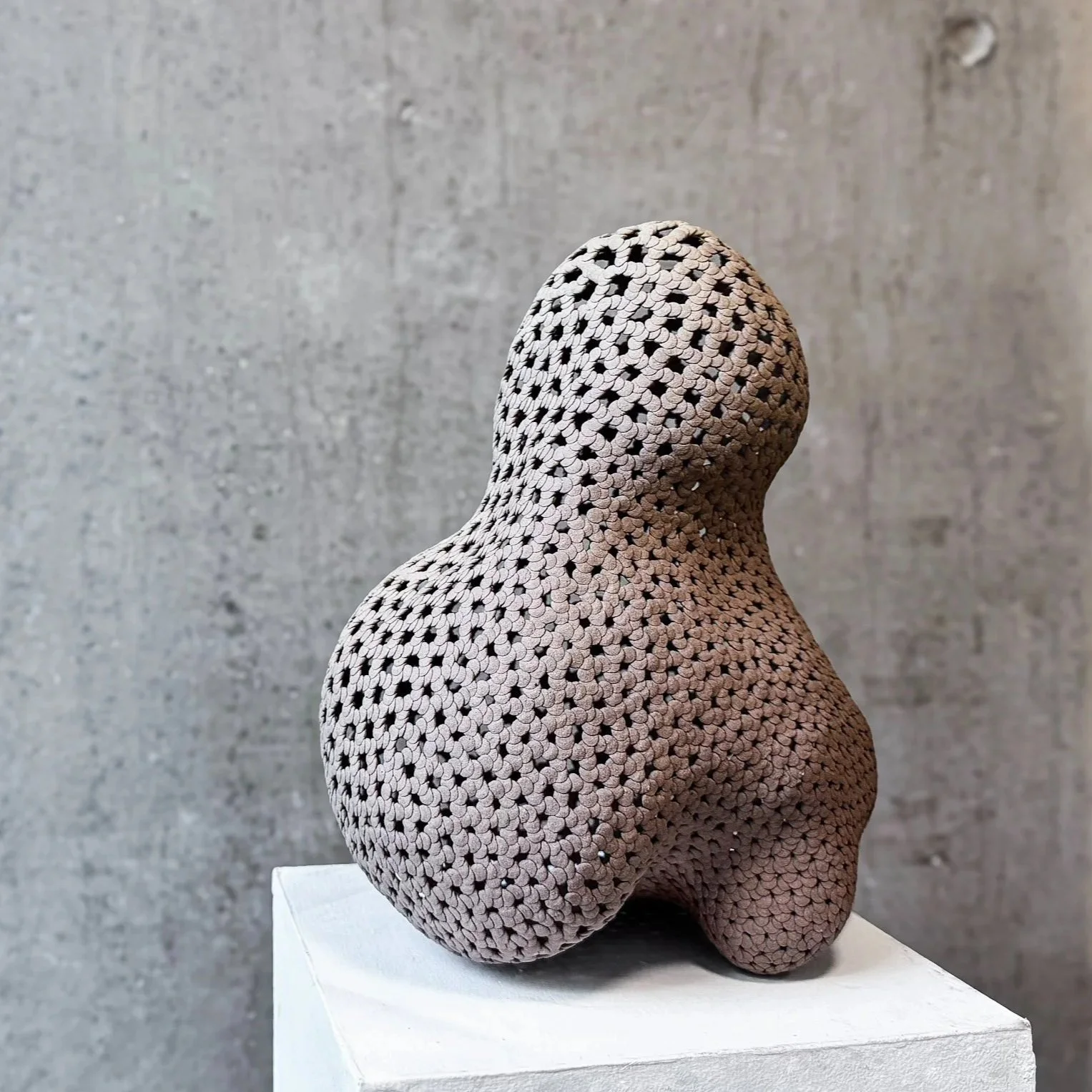 SOMETIMES I LONG TO HEAR YOUR VOICE