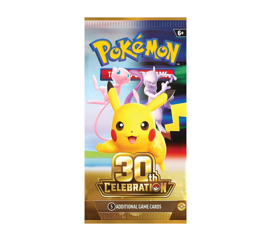 30th.png