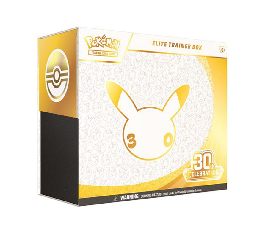 30th.etb.png