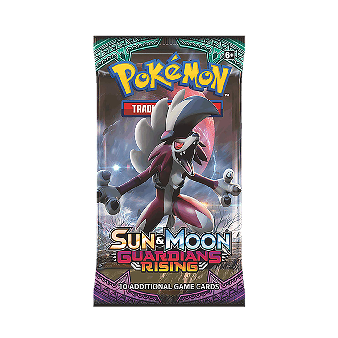 guardiansrising.png