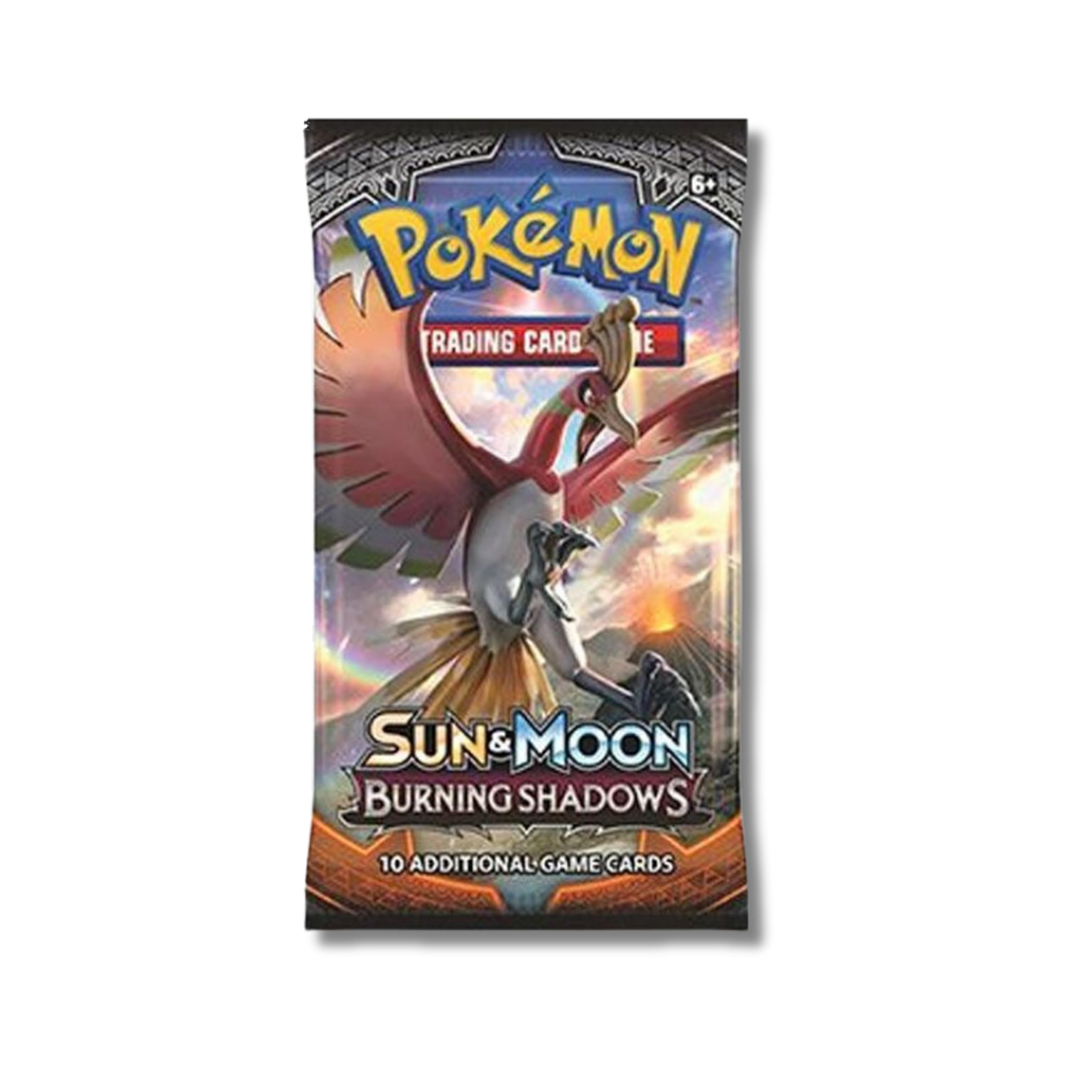 burningshadows.png