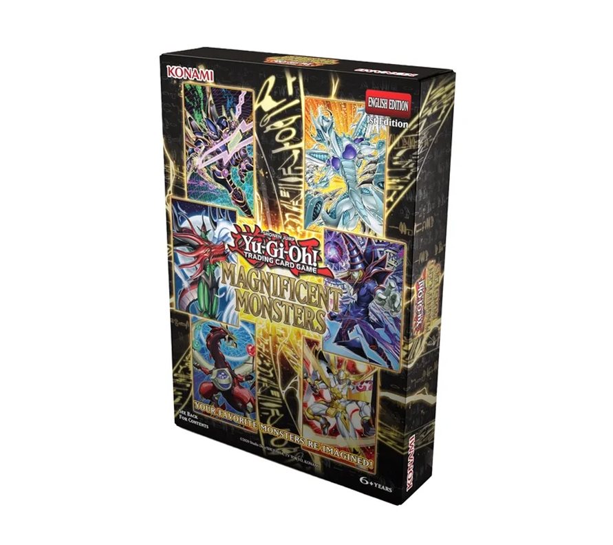 ygo.magnificentmonsters.png