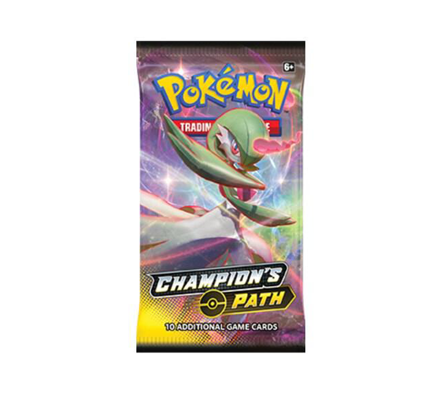 championspath.png